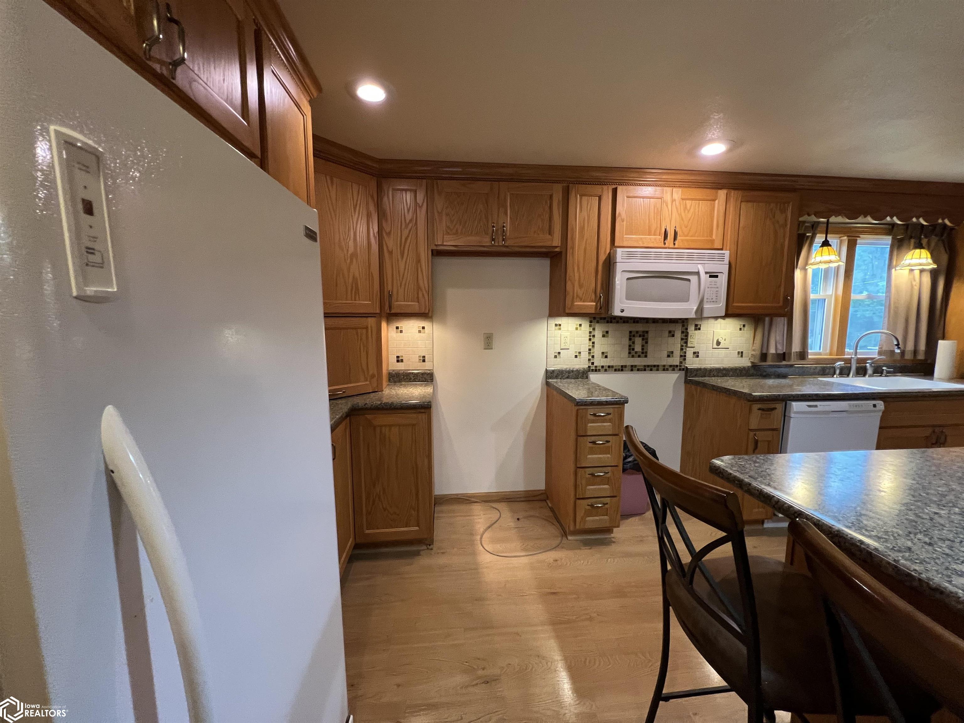 1220 Elm Street, Hamilton, Illinois image 30