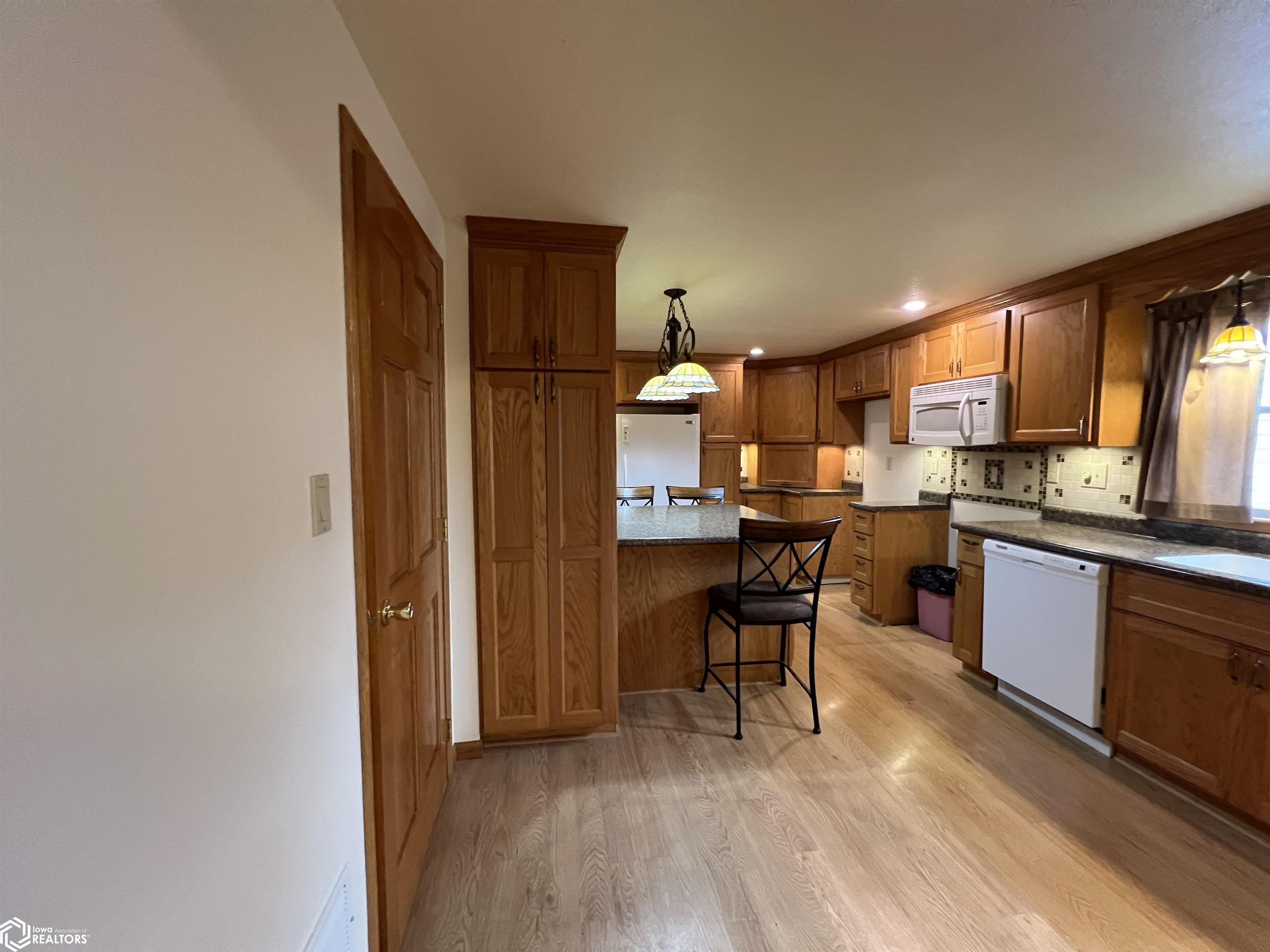 1220 Elm Street, Hamilton, Illinois image 31