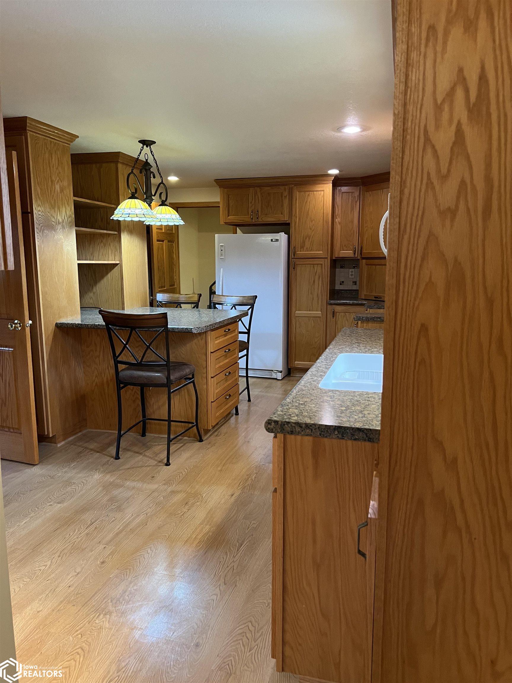 1220 Elm Street, Hamilton, Illinois image 32