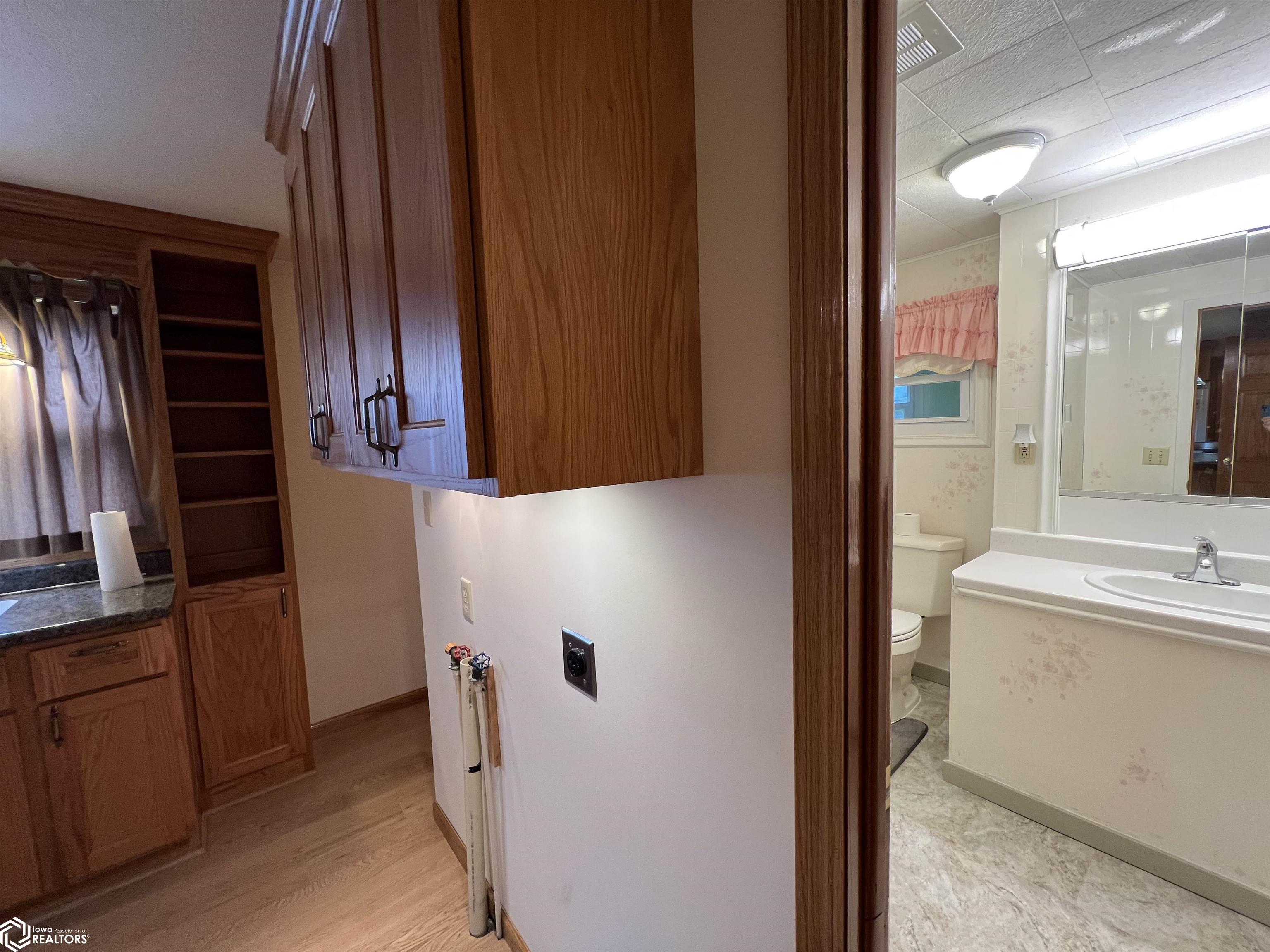1220 Elm Street, Hamilton, Illinois image 33