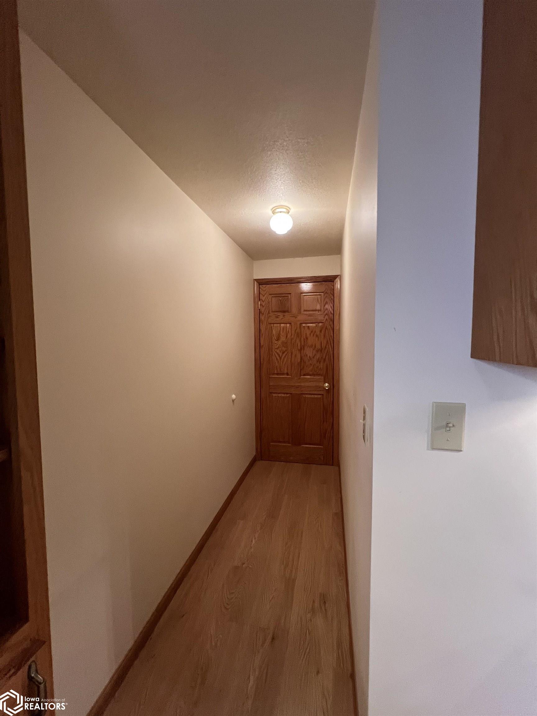 1220 Elm Street, Hamilton, Illinois image 34