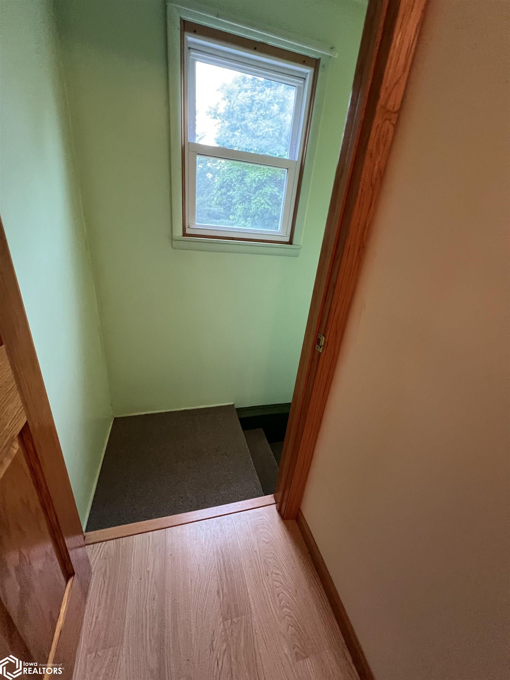 1220 Elm Street, Hamilton, Illinois image 35