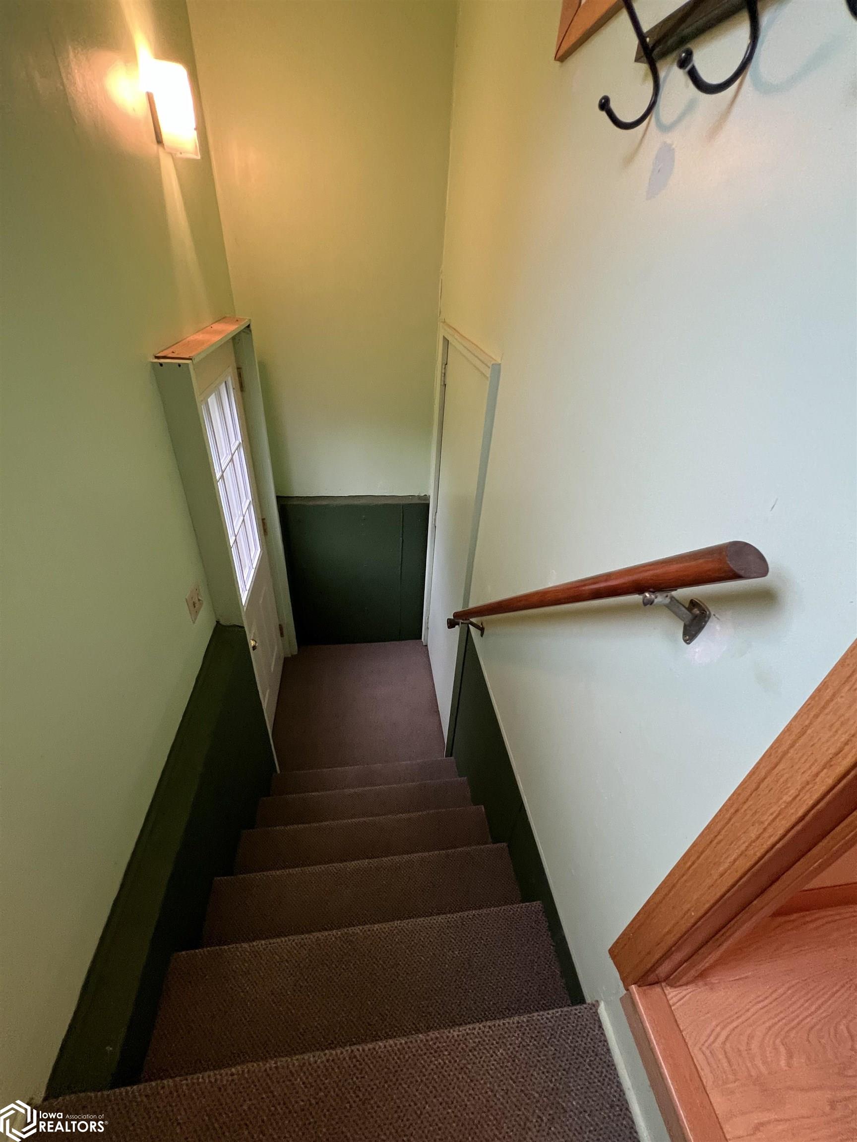 1220 Elm Street, Hamilton, Illinois image 36