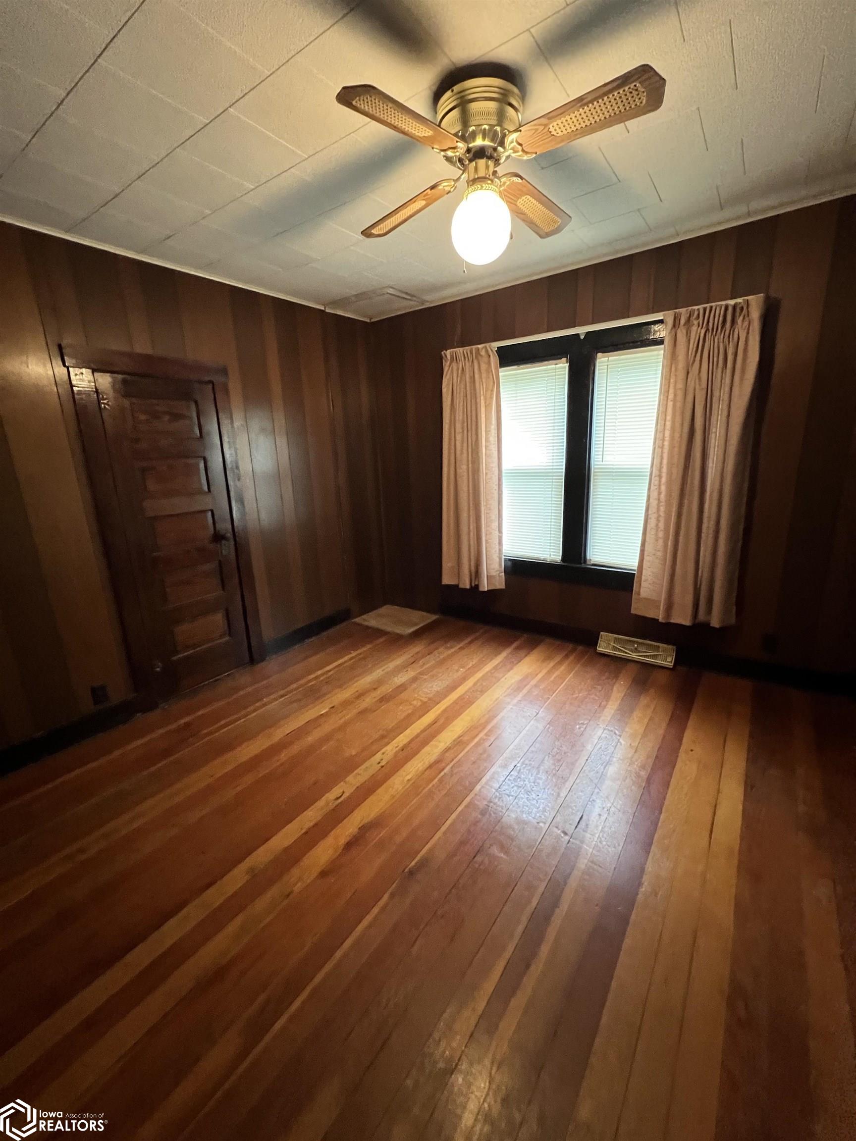 1220 Elm Street, Hamilton, Illinois image 39