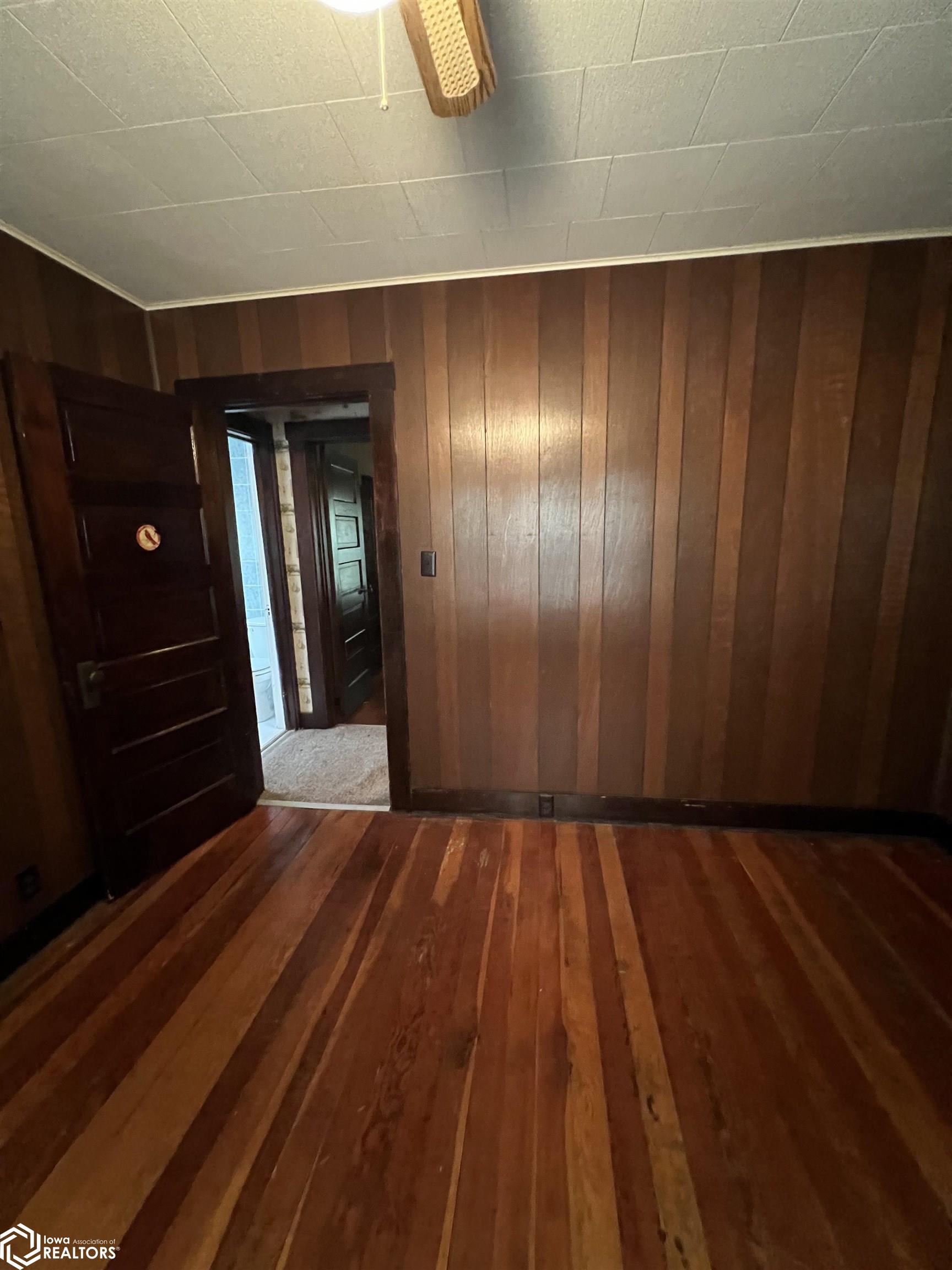 1220 Elm Street, Hamilton, Illinois image 42