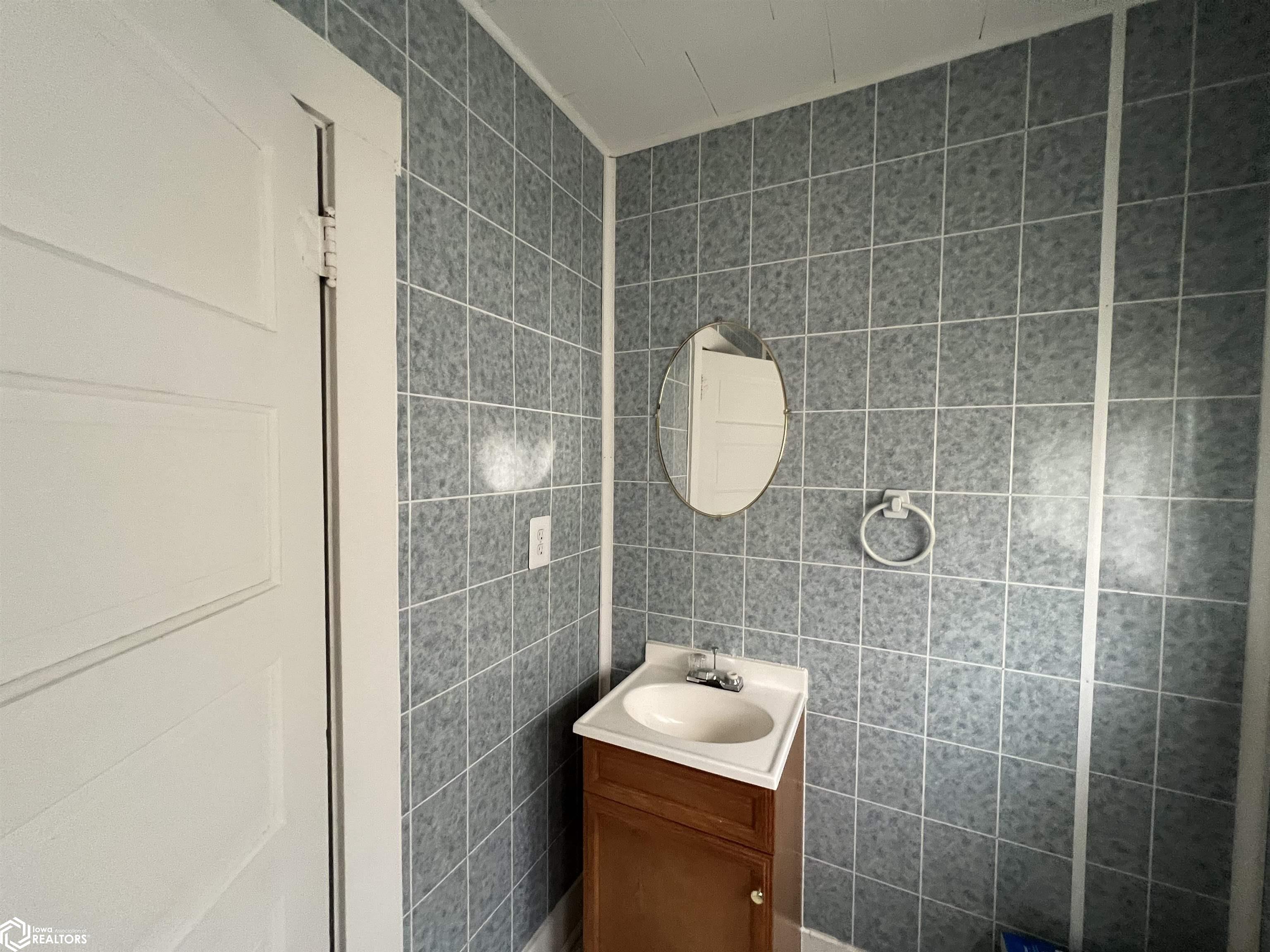 1220 Elm Street, Hamilton, Illinois image 47