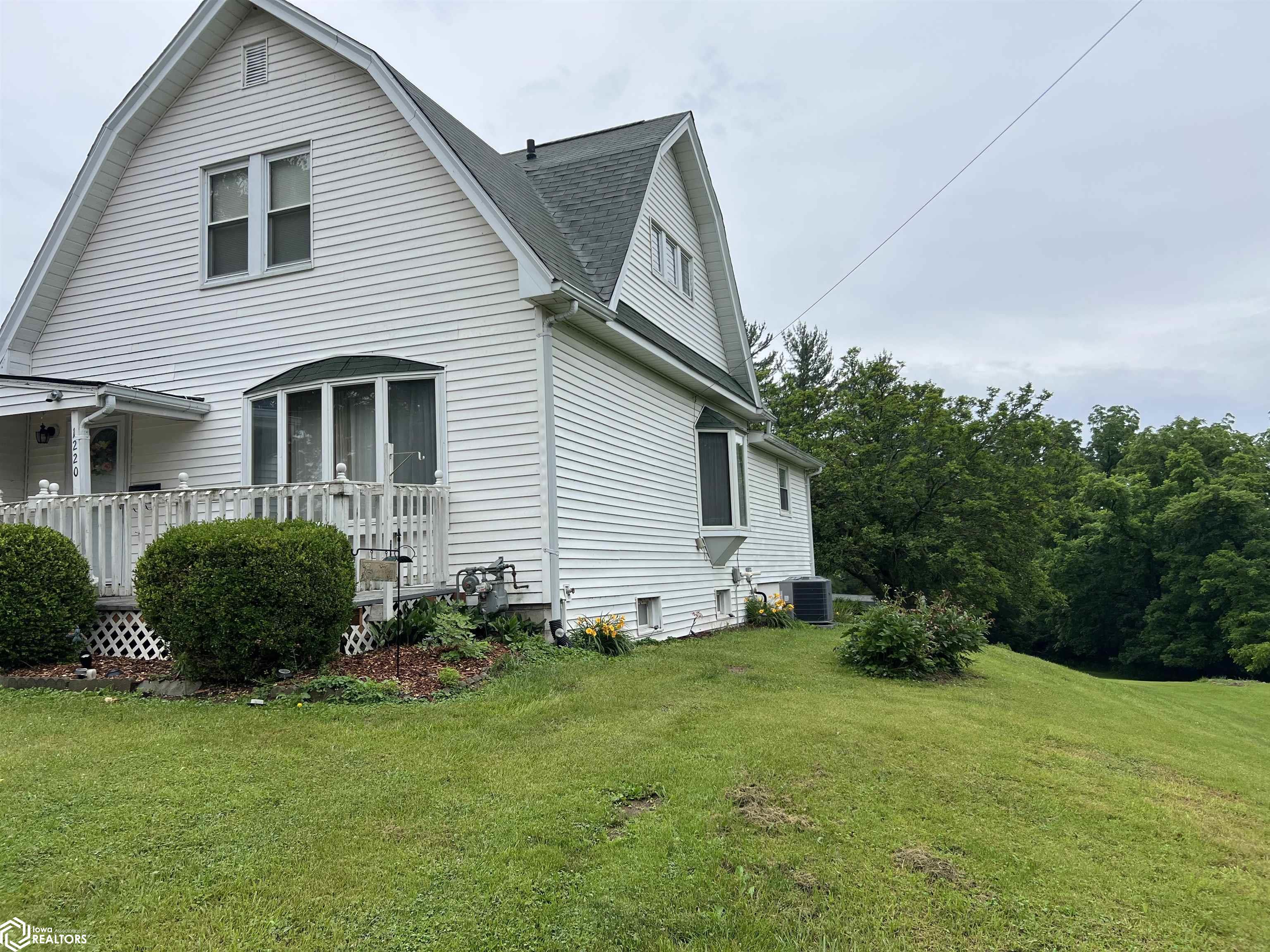 1220 Elm Street, Hamilton, Illinois image 6