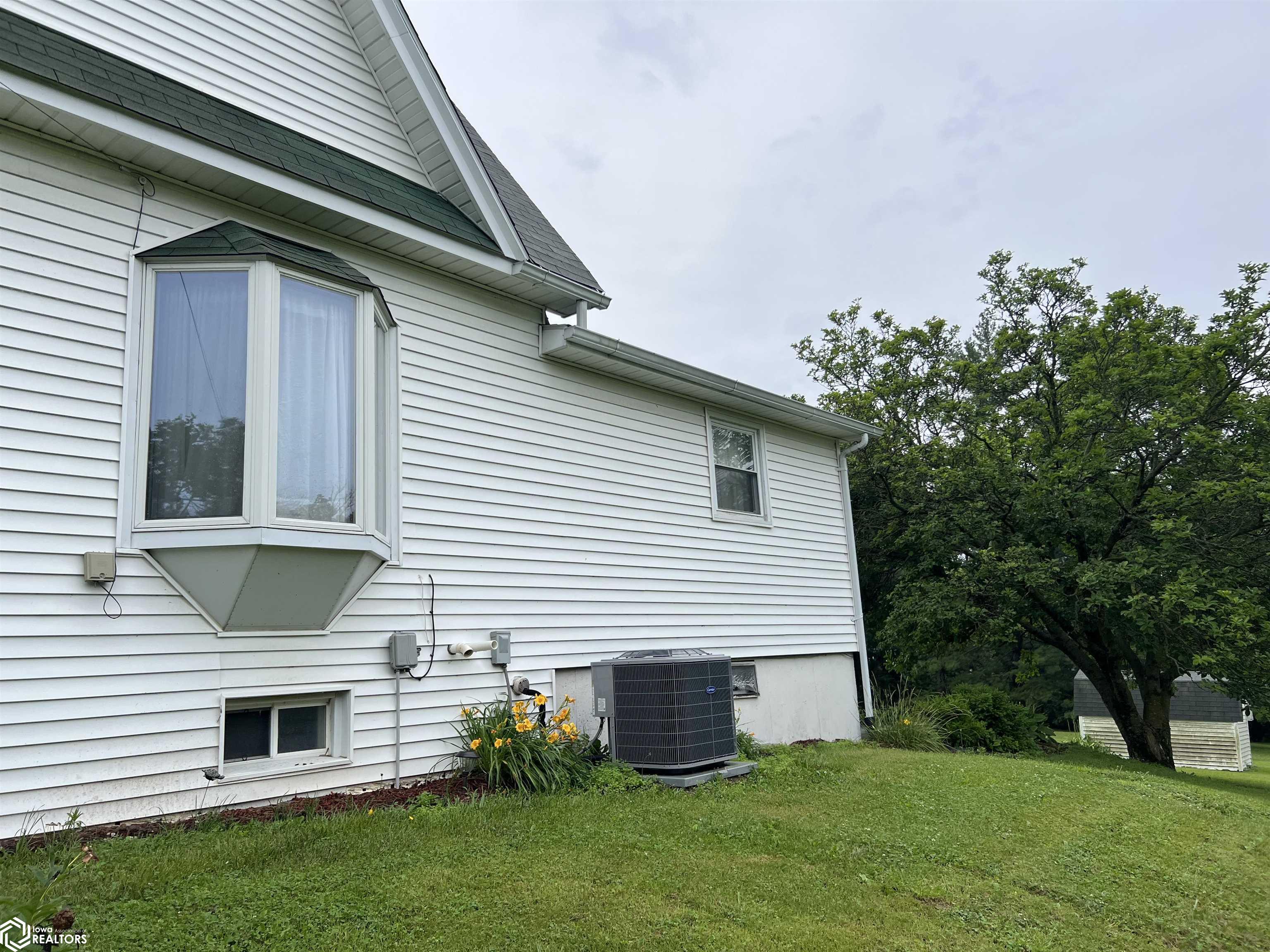 1220 Elm Street, Hamilton, Illinois image 7