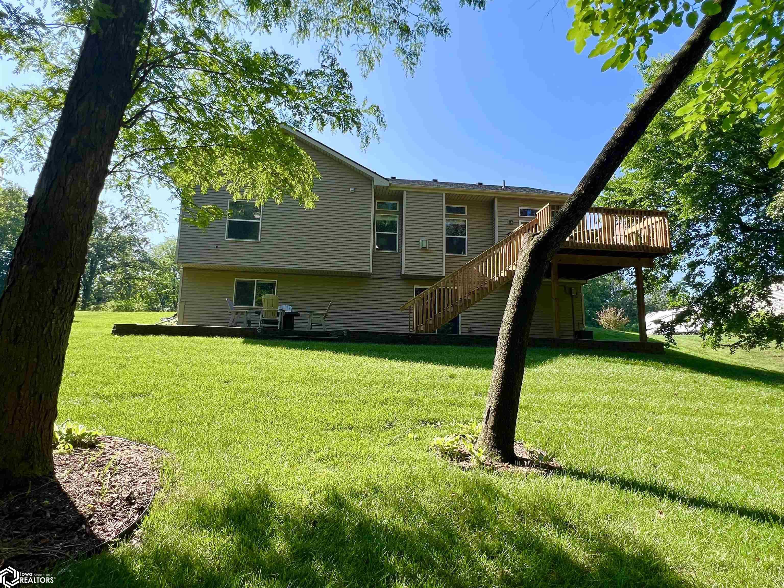 921 W 22nd Street, Newton, Iowa image 34
