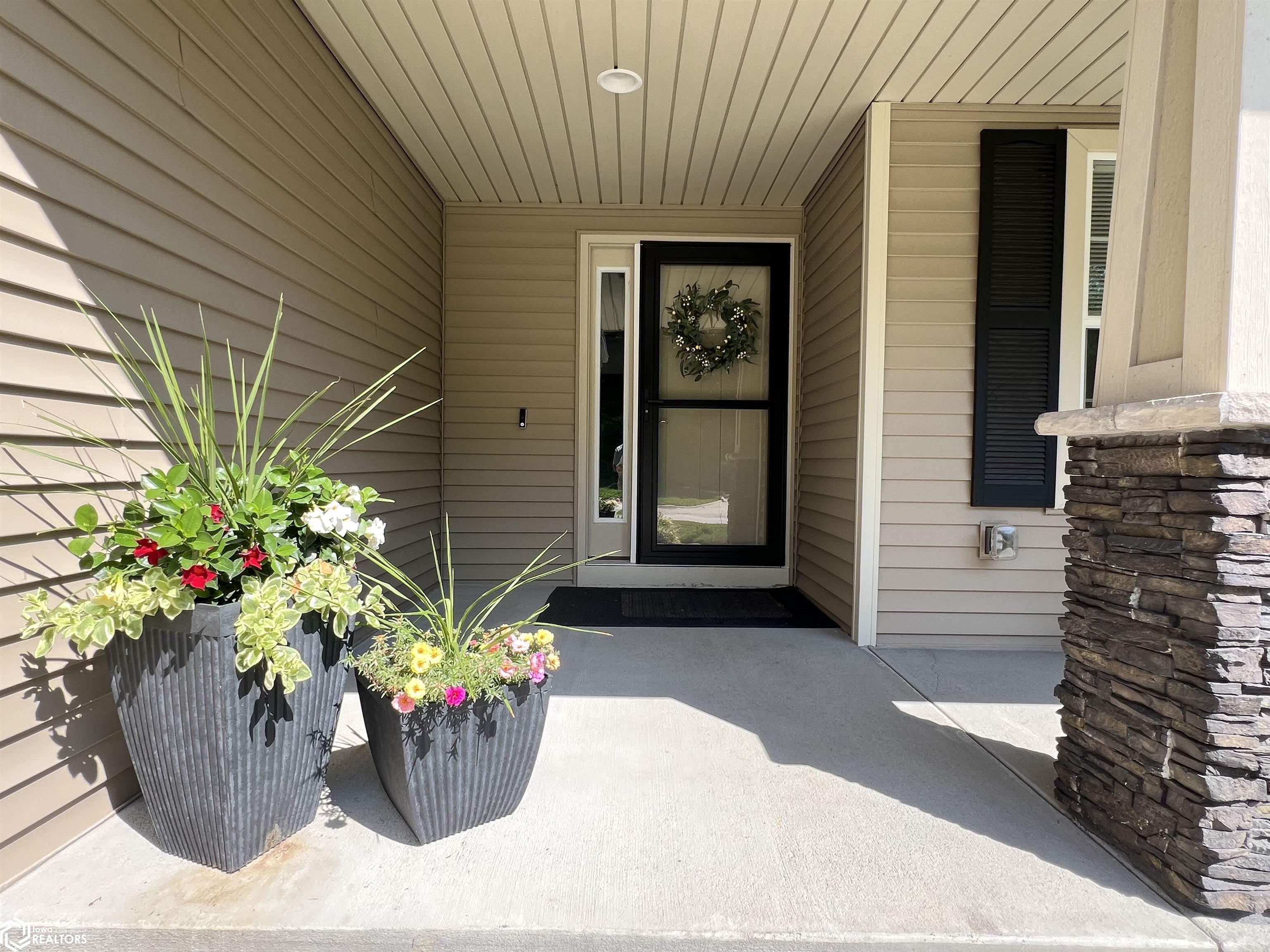 921 W 22nd Street, Newton, Iowa image 38
