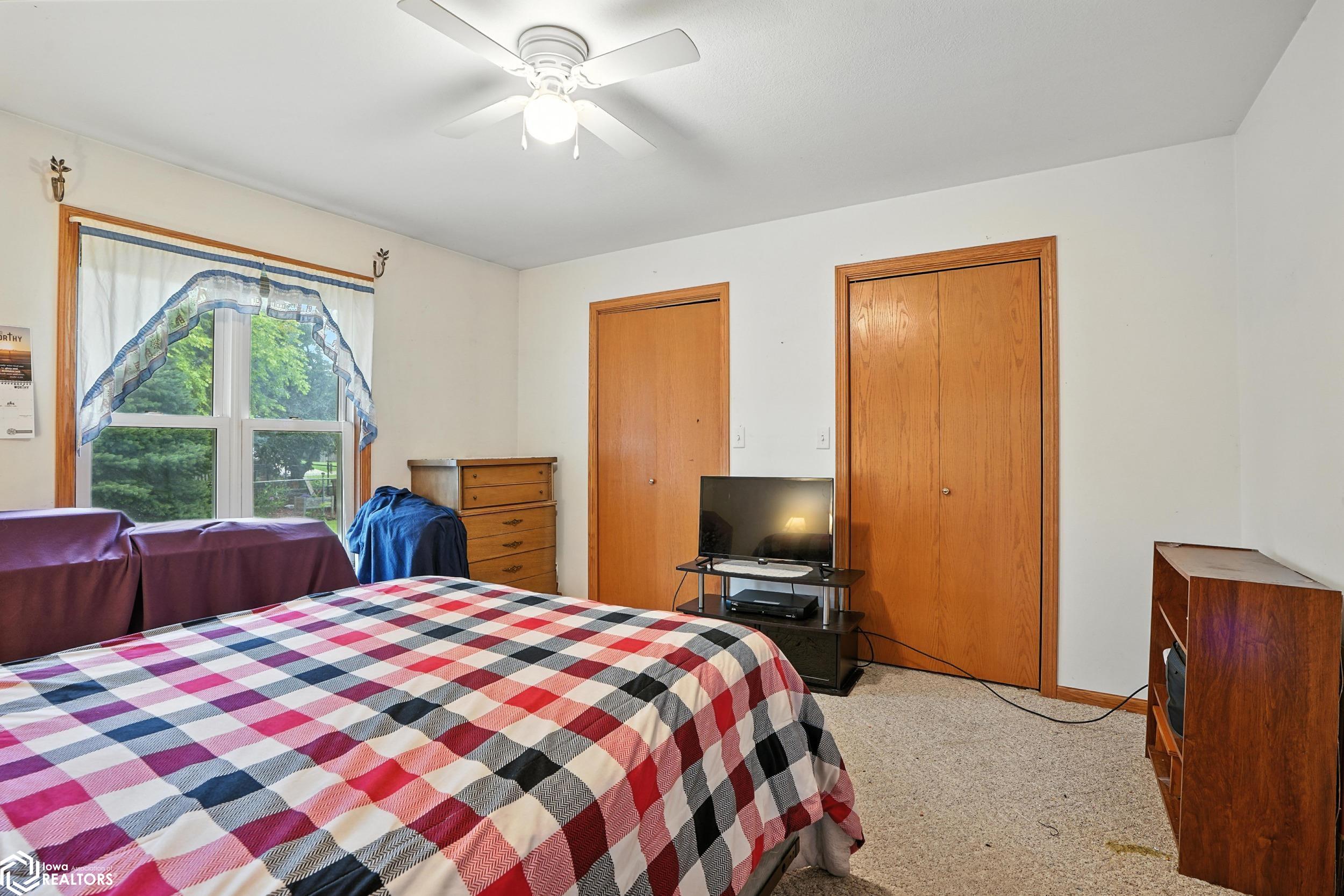 1606 N 3rd Avenue, Washington, Iowa image 14