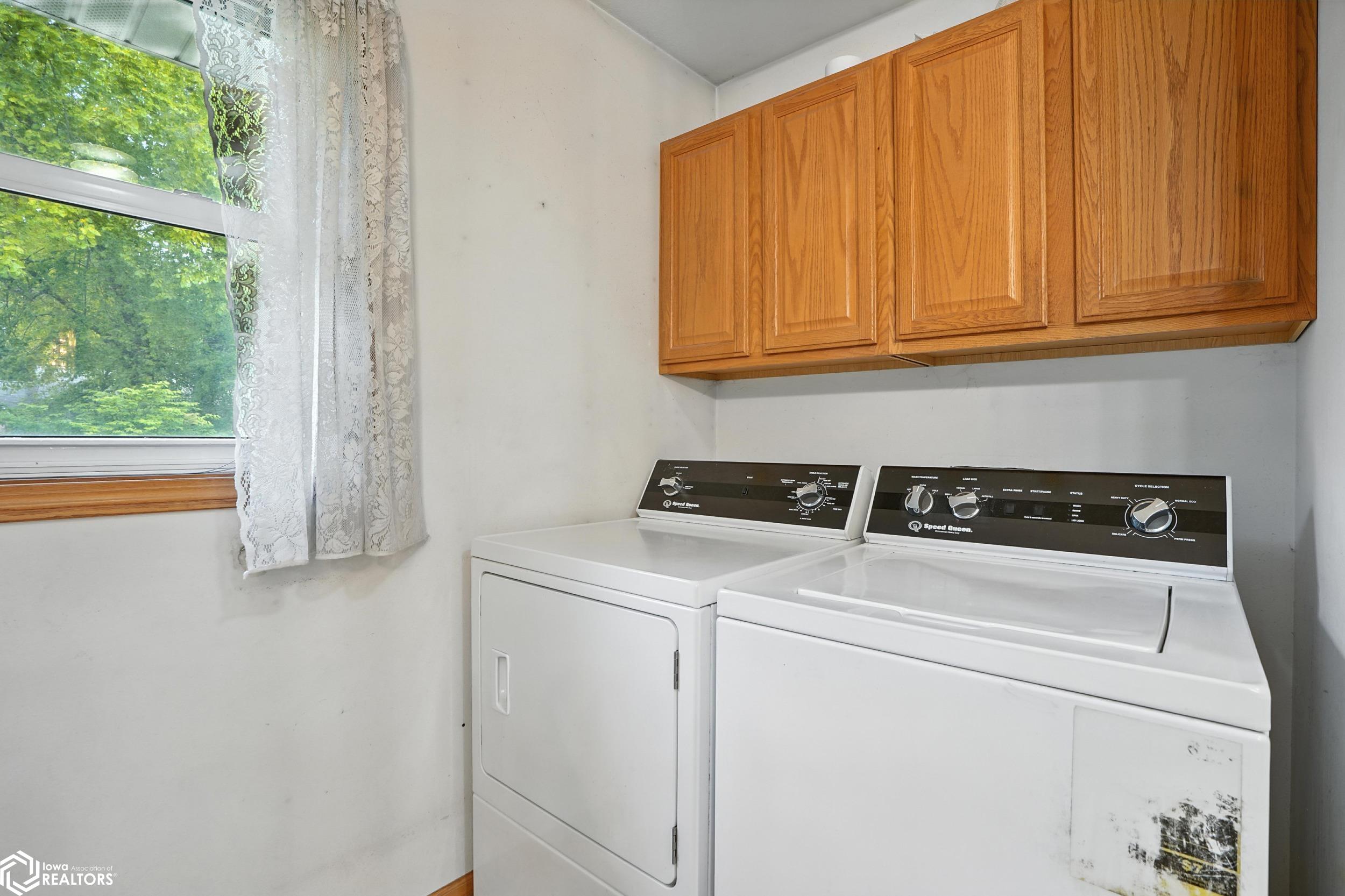 1606 N 3rd Avenue, Washington, Iowa image 17