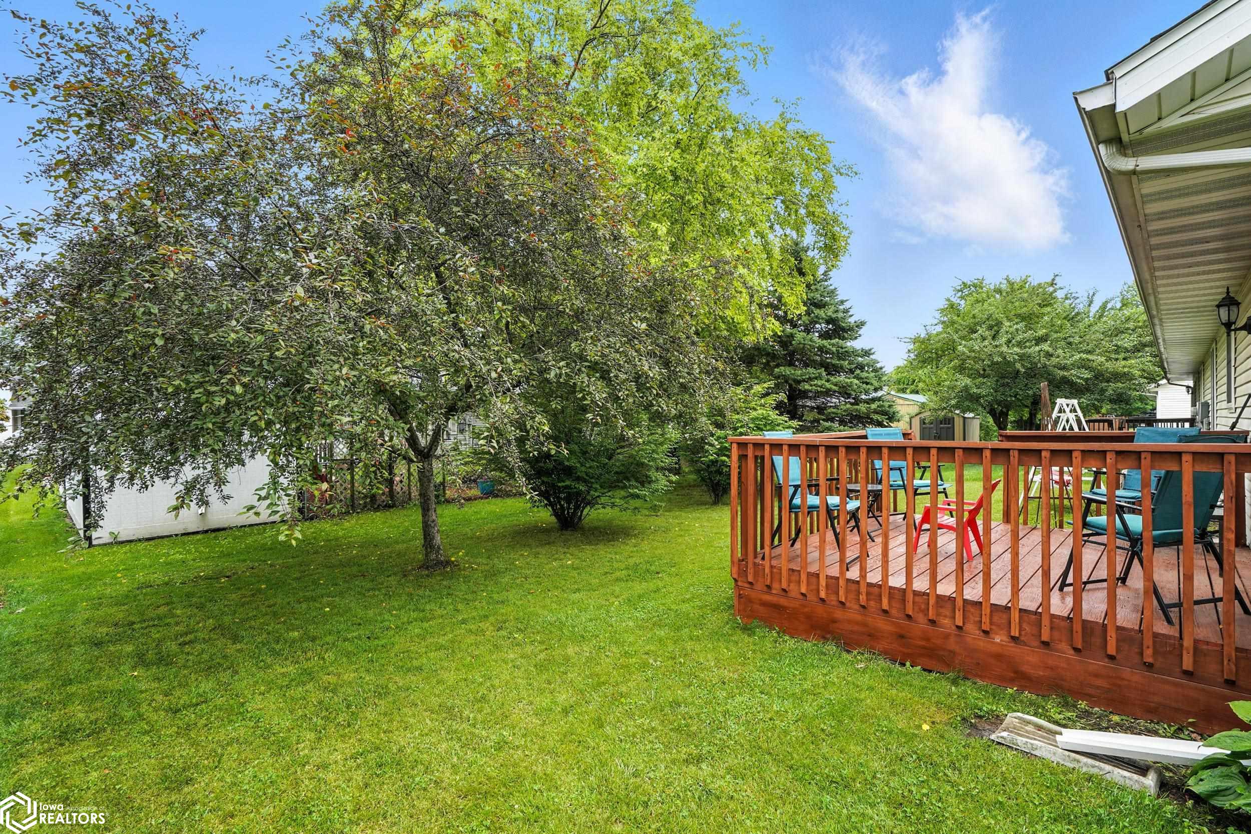 1606 N 3rd Avenue, Washington, Iowa image 22