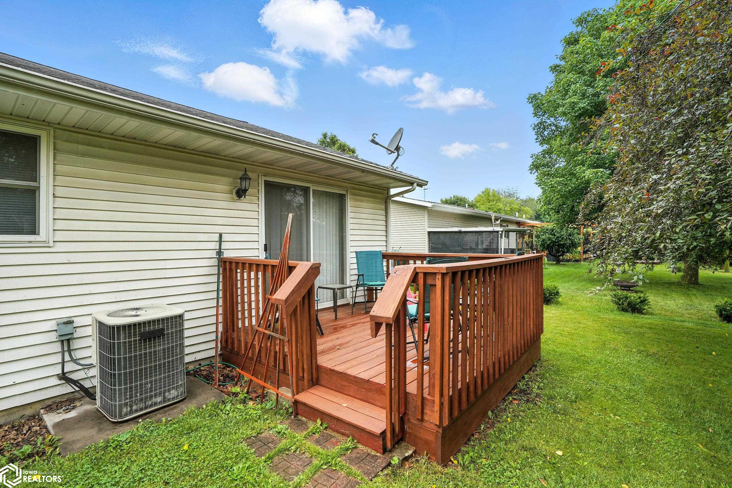 1606 N 3rd Avenue, Washington, Iowa image 23