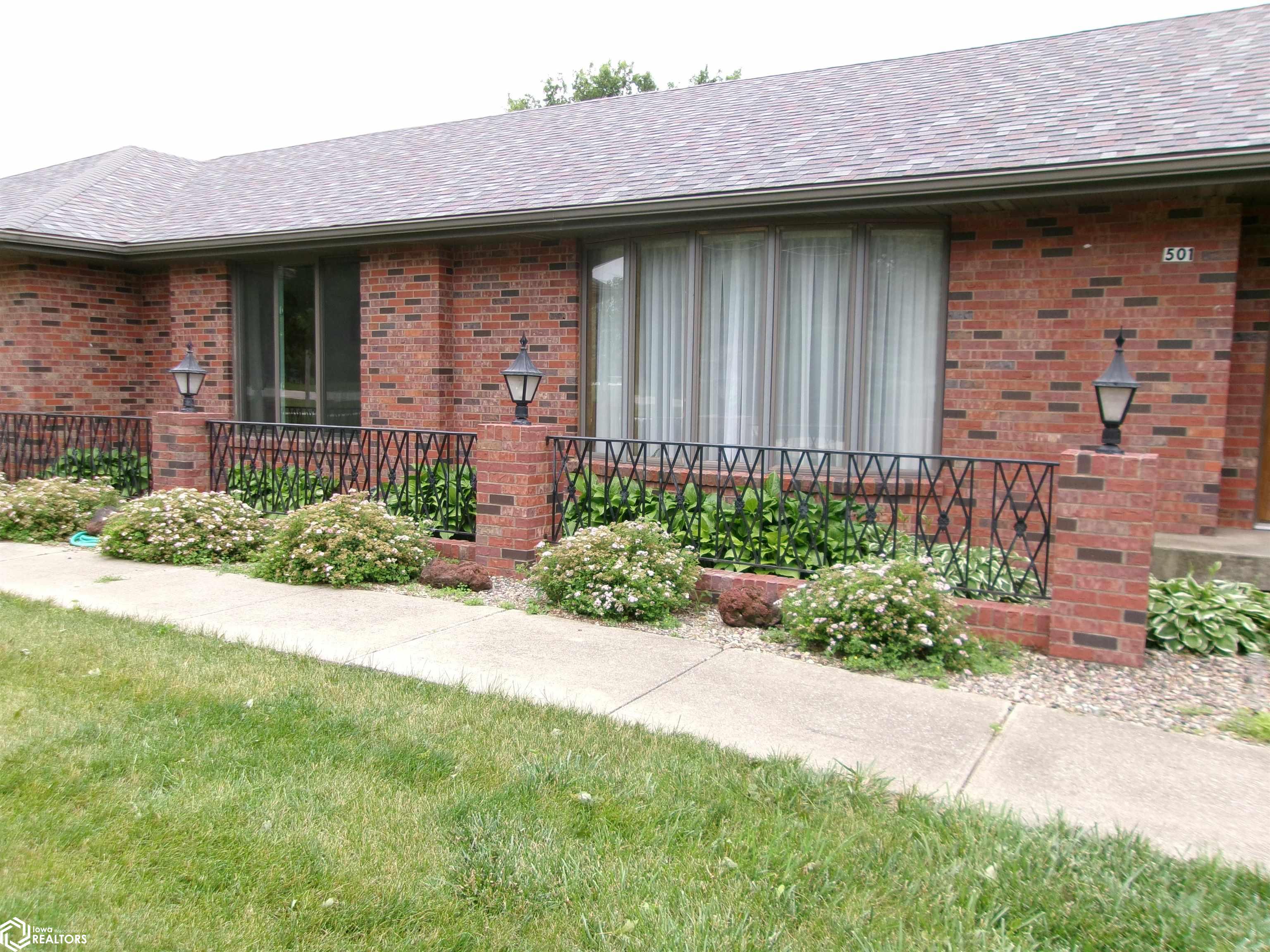 501 W 29th Street, Atlantic, Iowa image 1