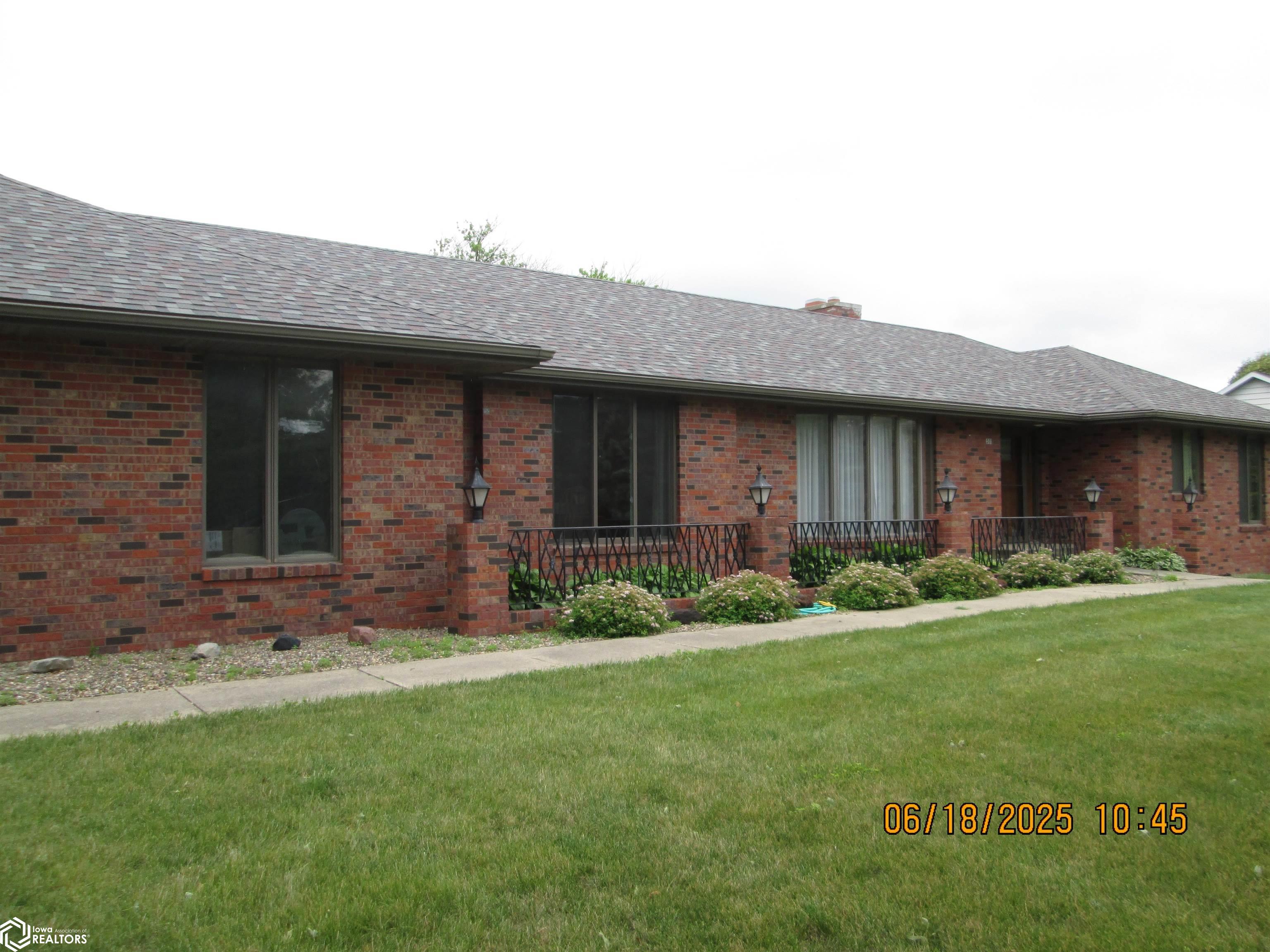 501 W 29th Street, Atlantic, Iowa image 2