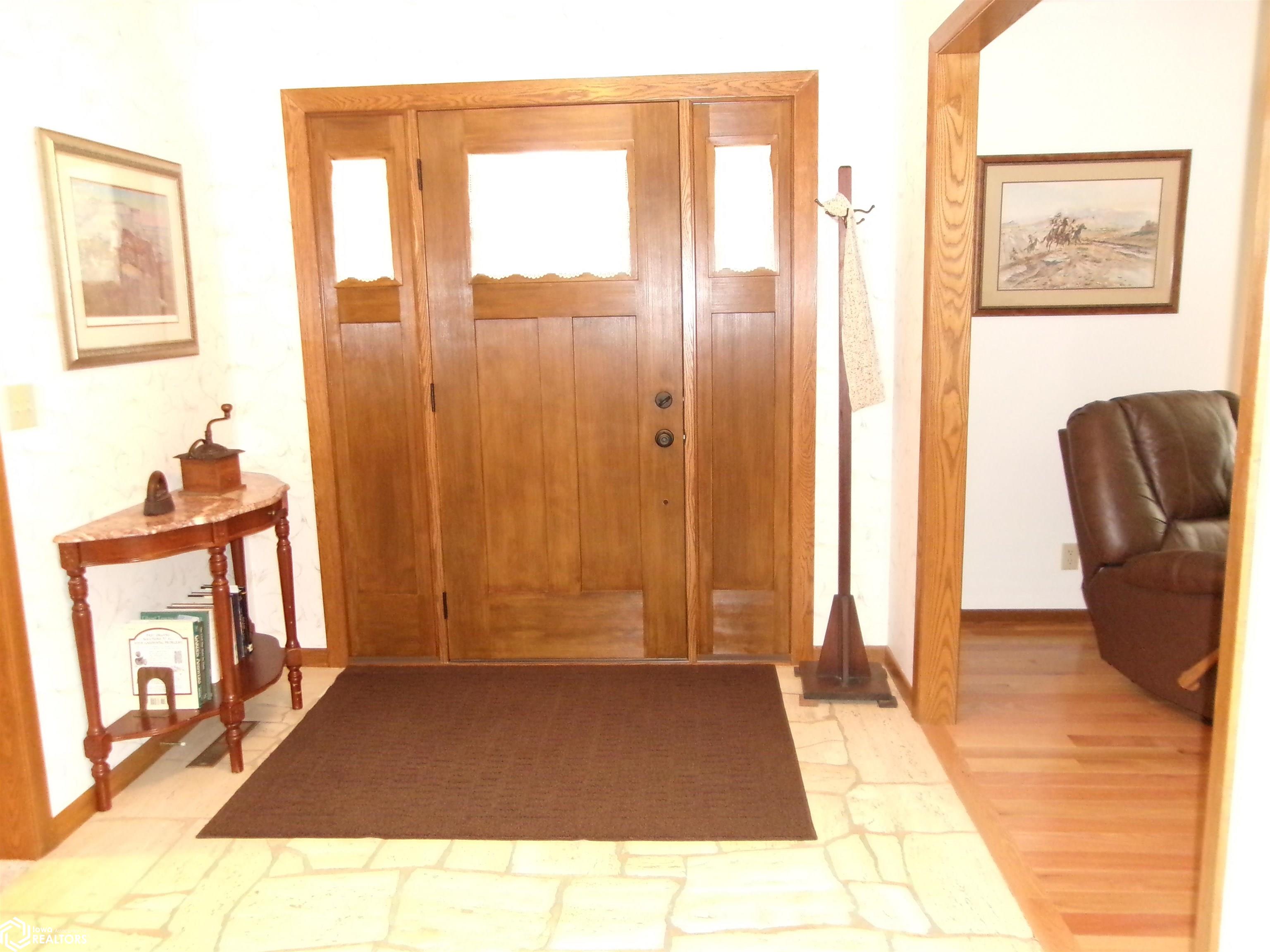 501 W 29th Street, Atlantic, Iowa image 9