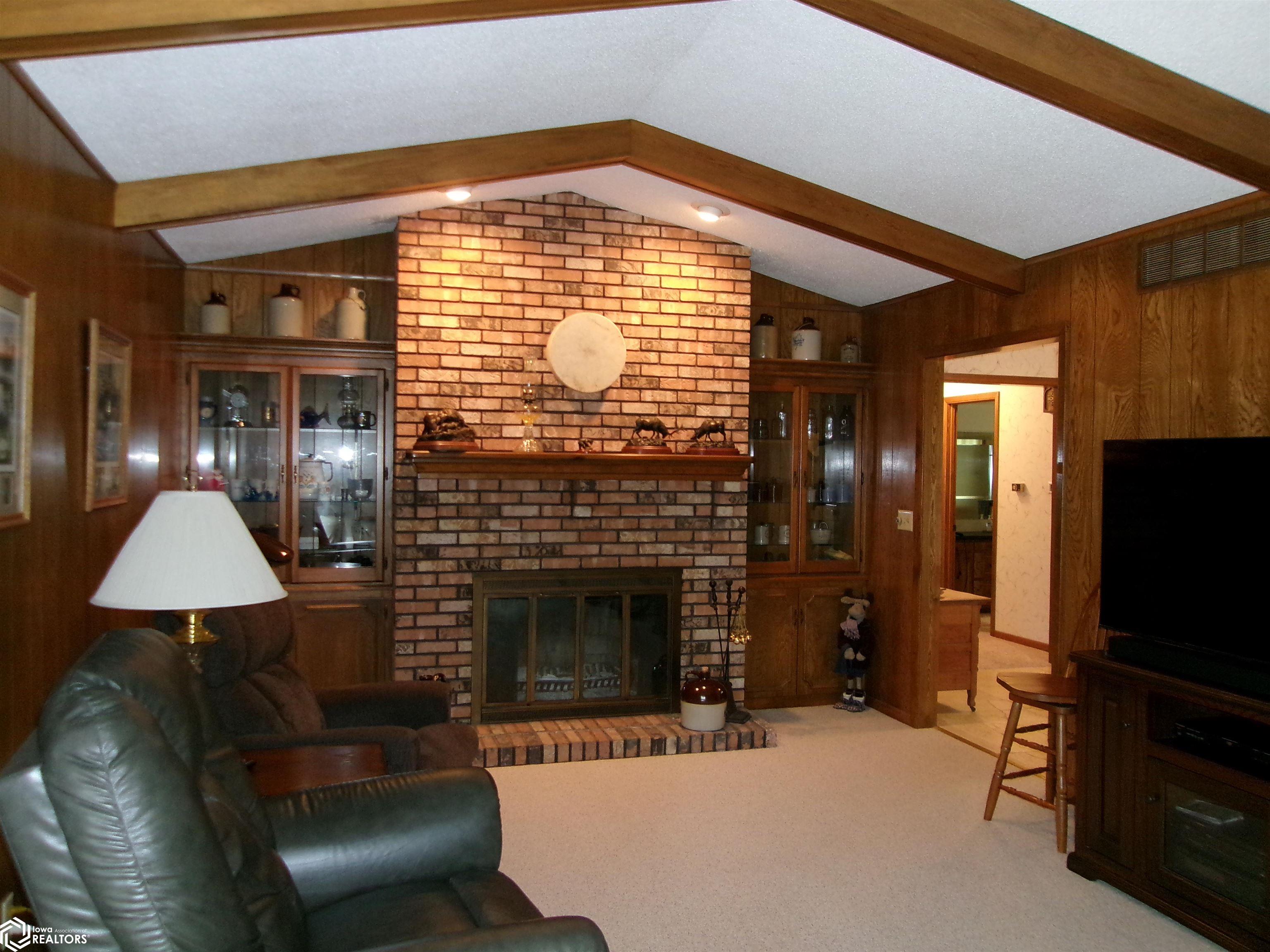 501 W 29th Street, Atlantic, Iowa image 10
