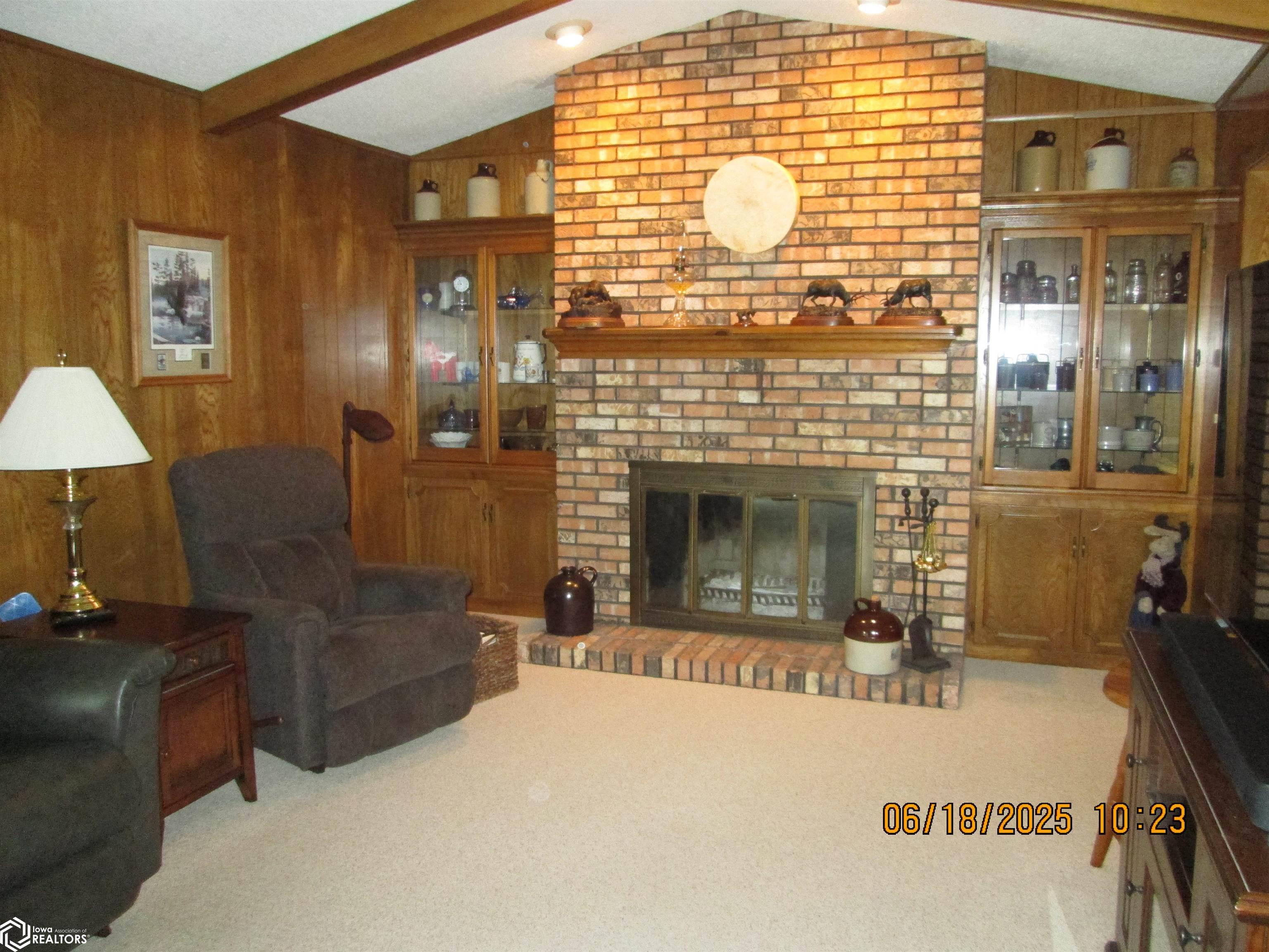 501 W 29th Street, Atlantic, Iowa image 12