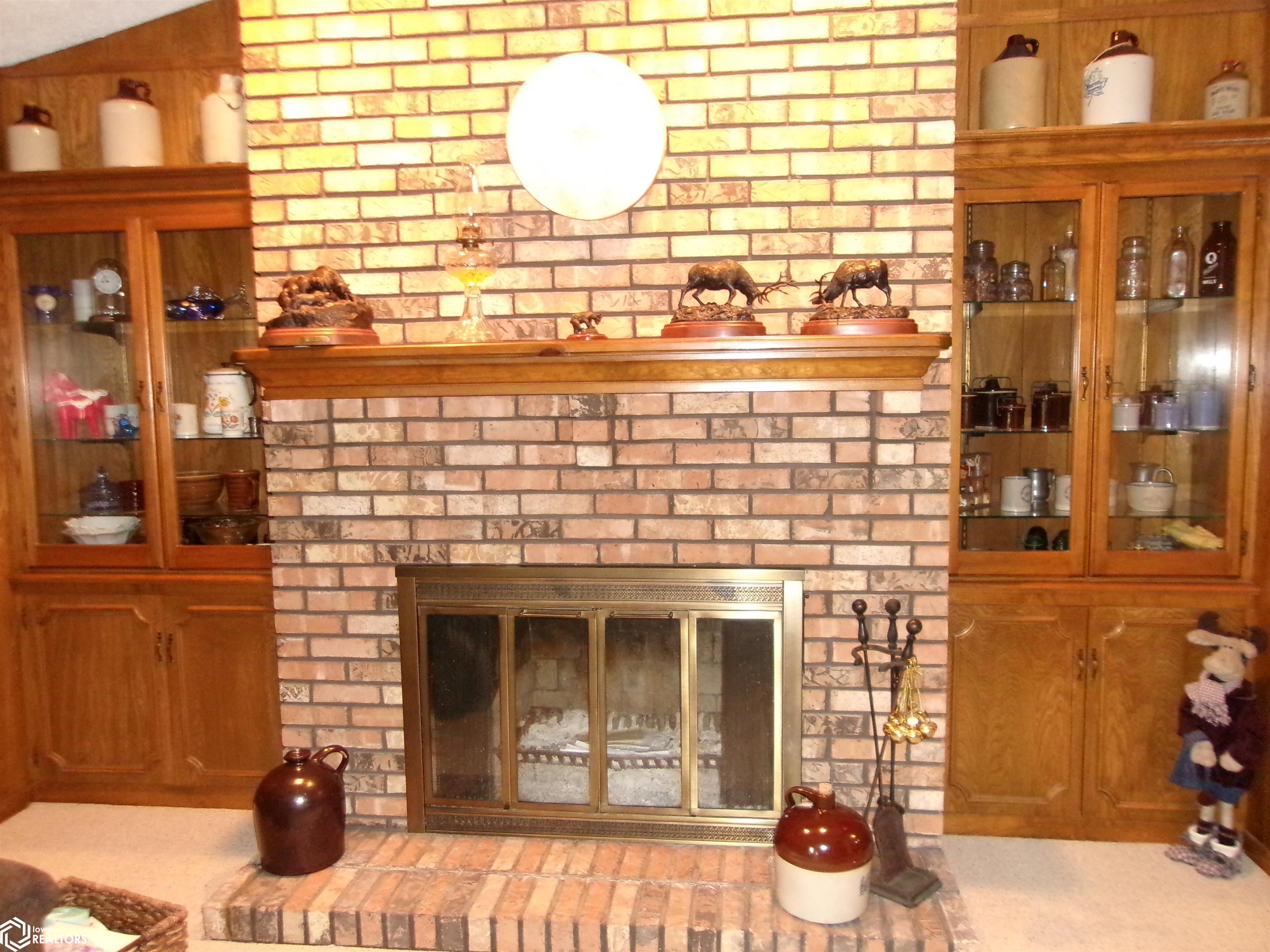 501 W 29th Street, Atlantic, Iowa image 13