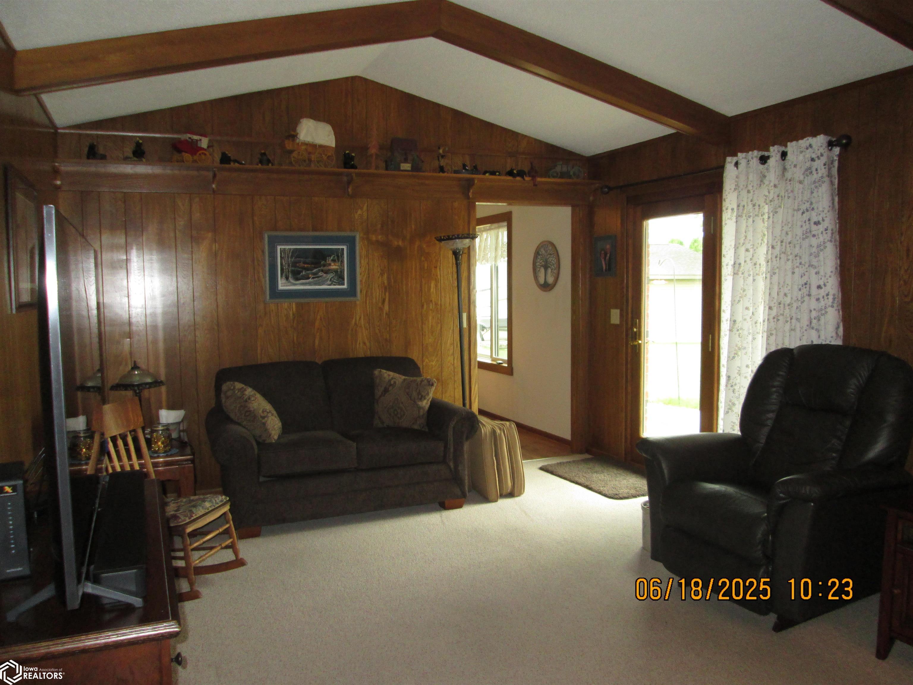 501 W 29th Street, Atlantic, Iowa image 14