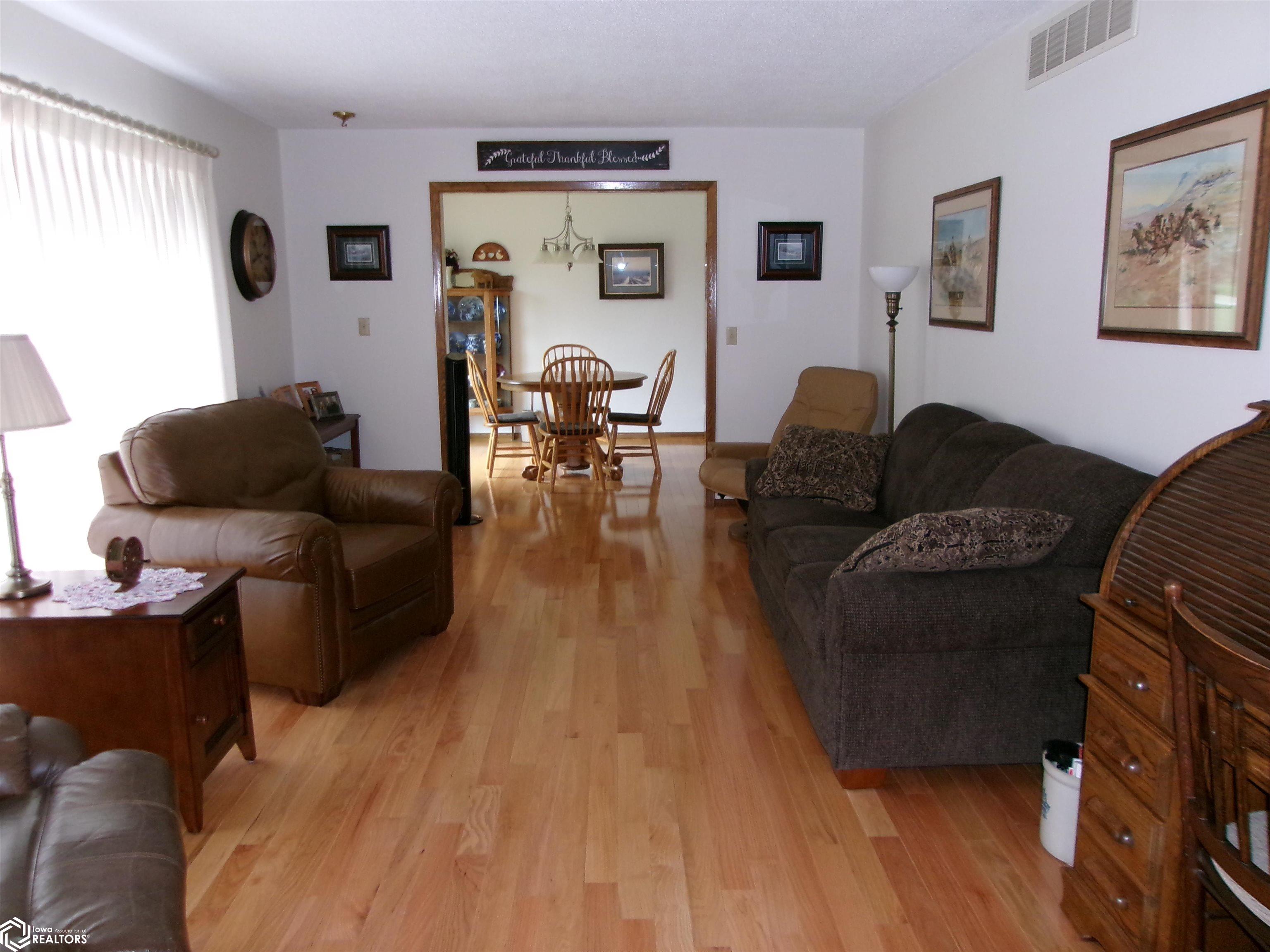 501 W 29th Street, Atlantic, Iowa image 15