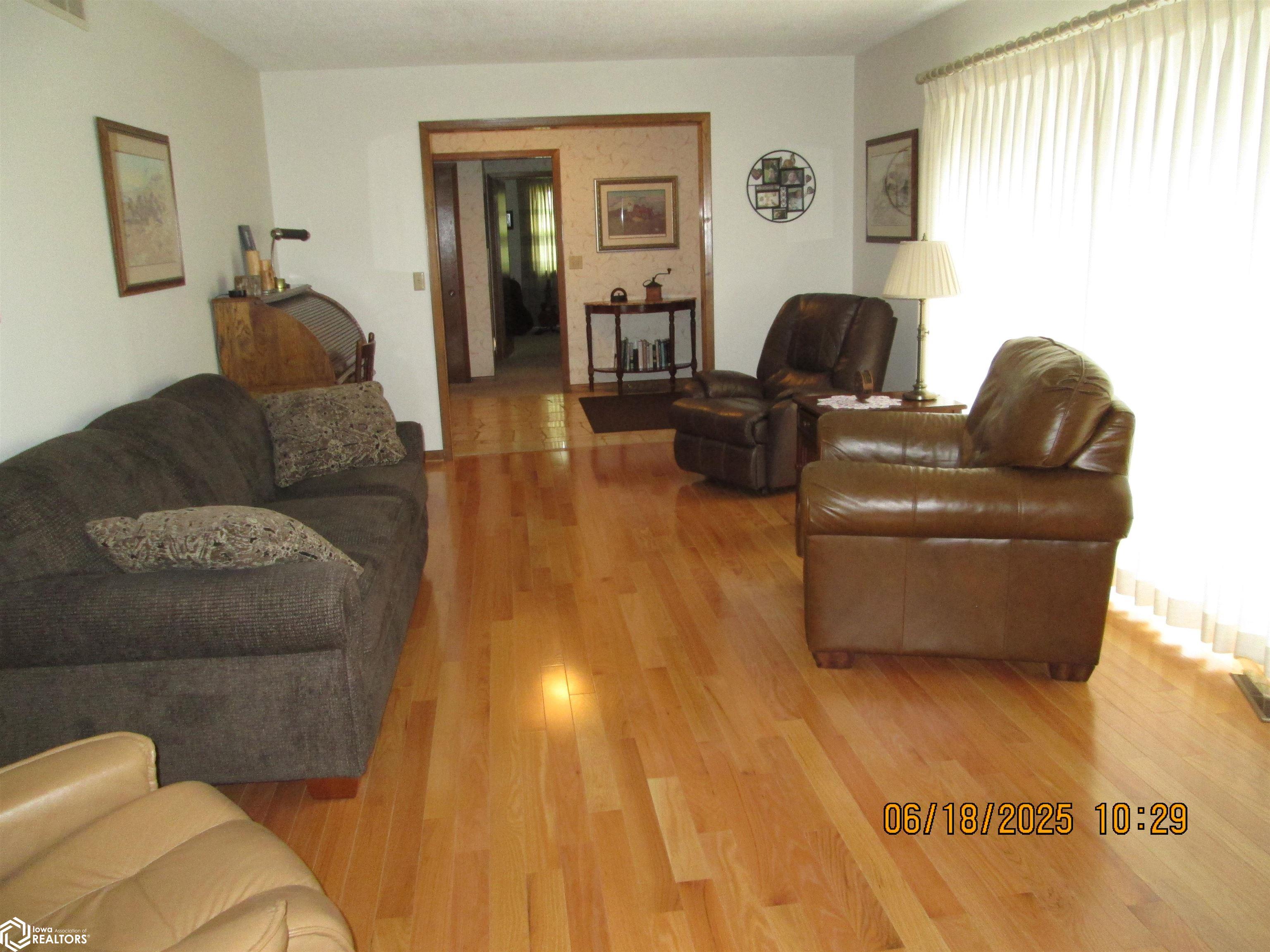501 W 29th Street, Atlantic, Iowa image 16