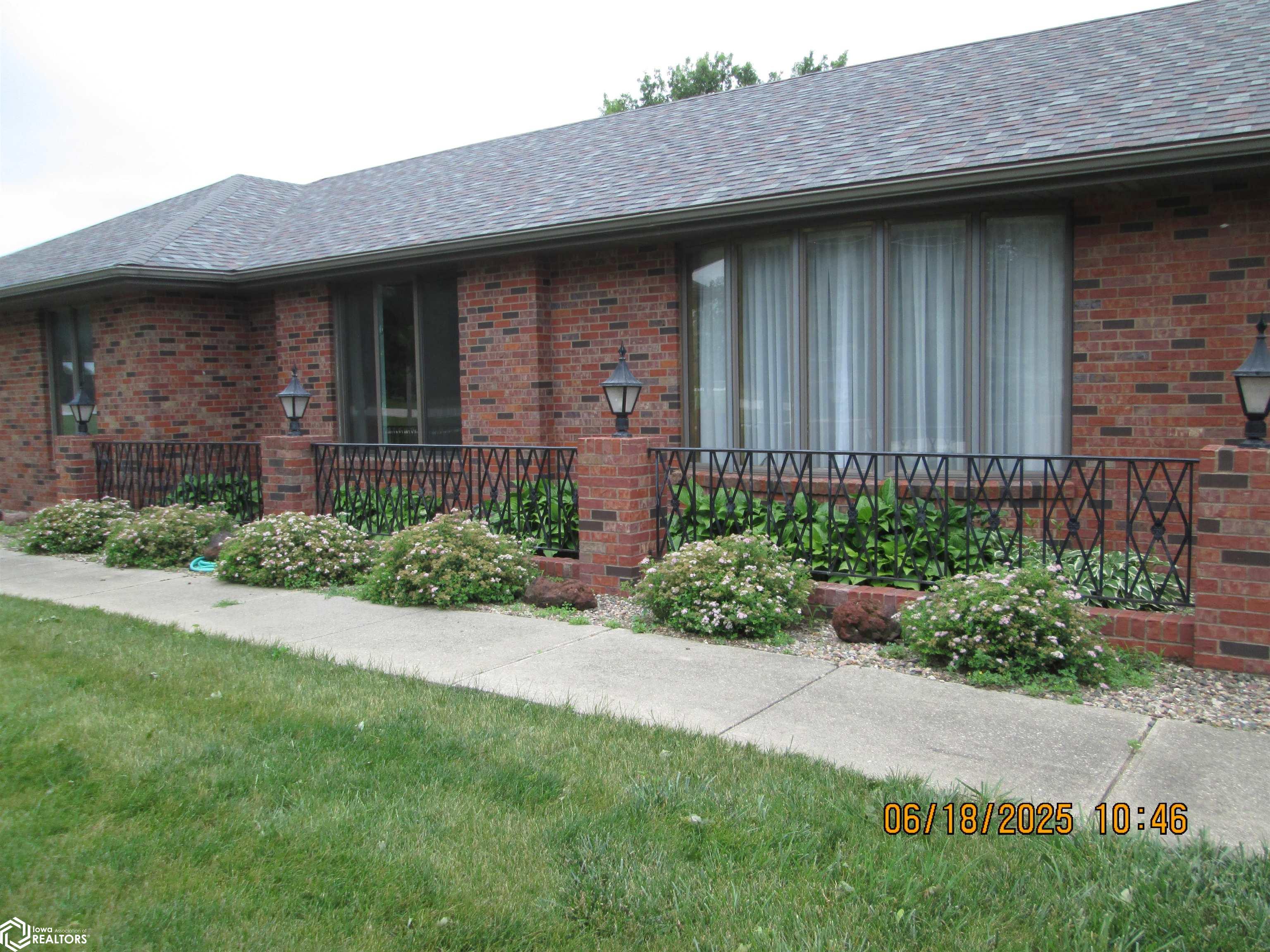 501 W 29th Street, Atlantic, Iowa image 3