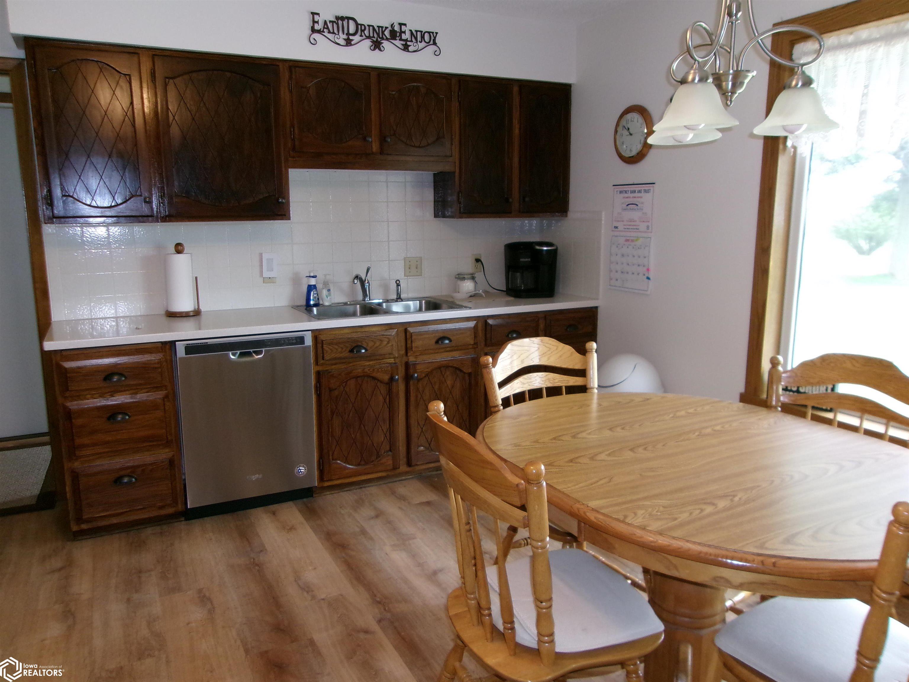 501 W 29th Street, Atlantic, Iowa image 18