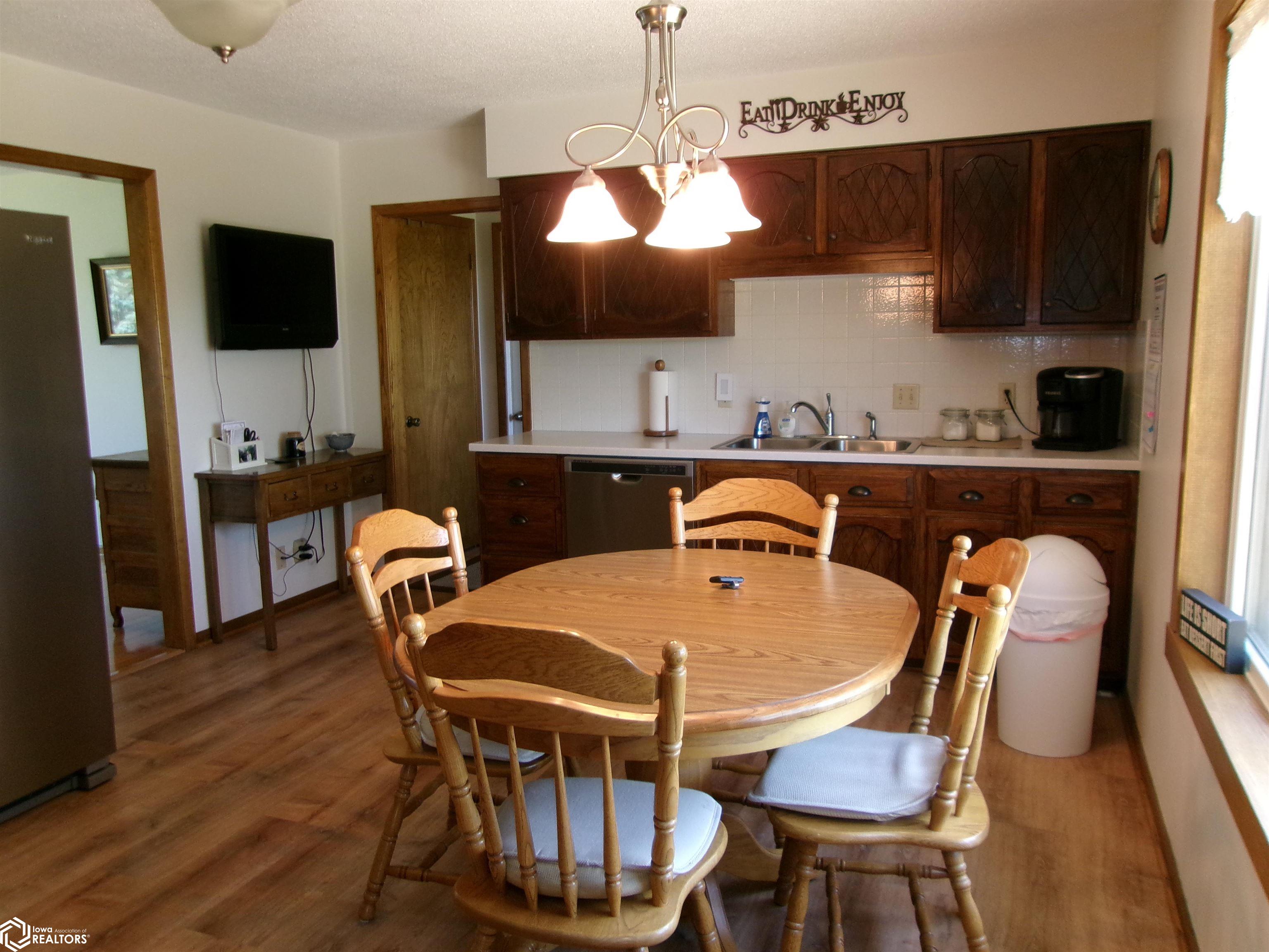 501 W 29th Street, Atlantic, Iowa image 20