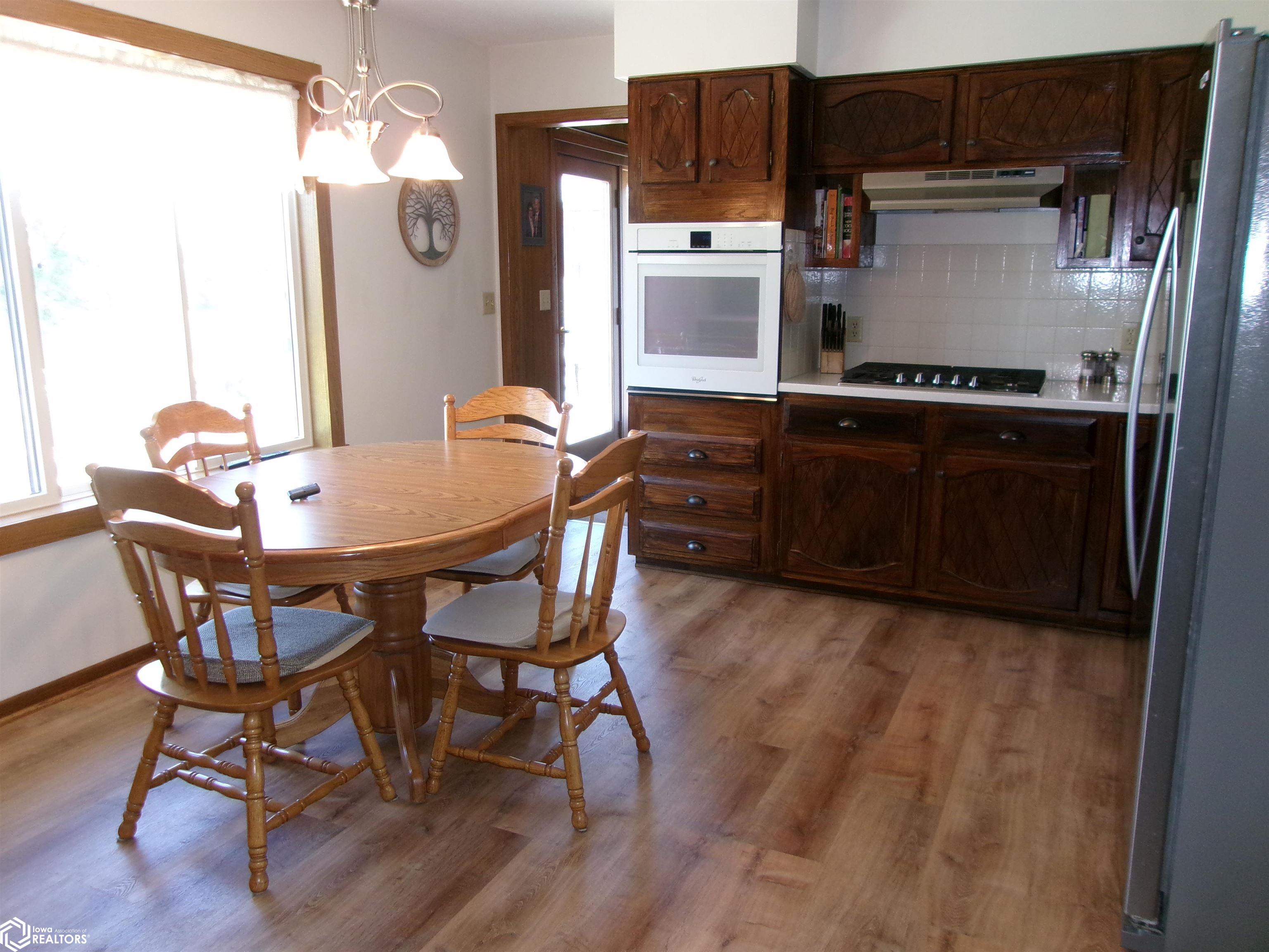 501 W 29th Street, Atlantic, Iowa image 22