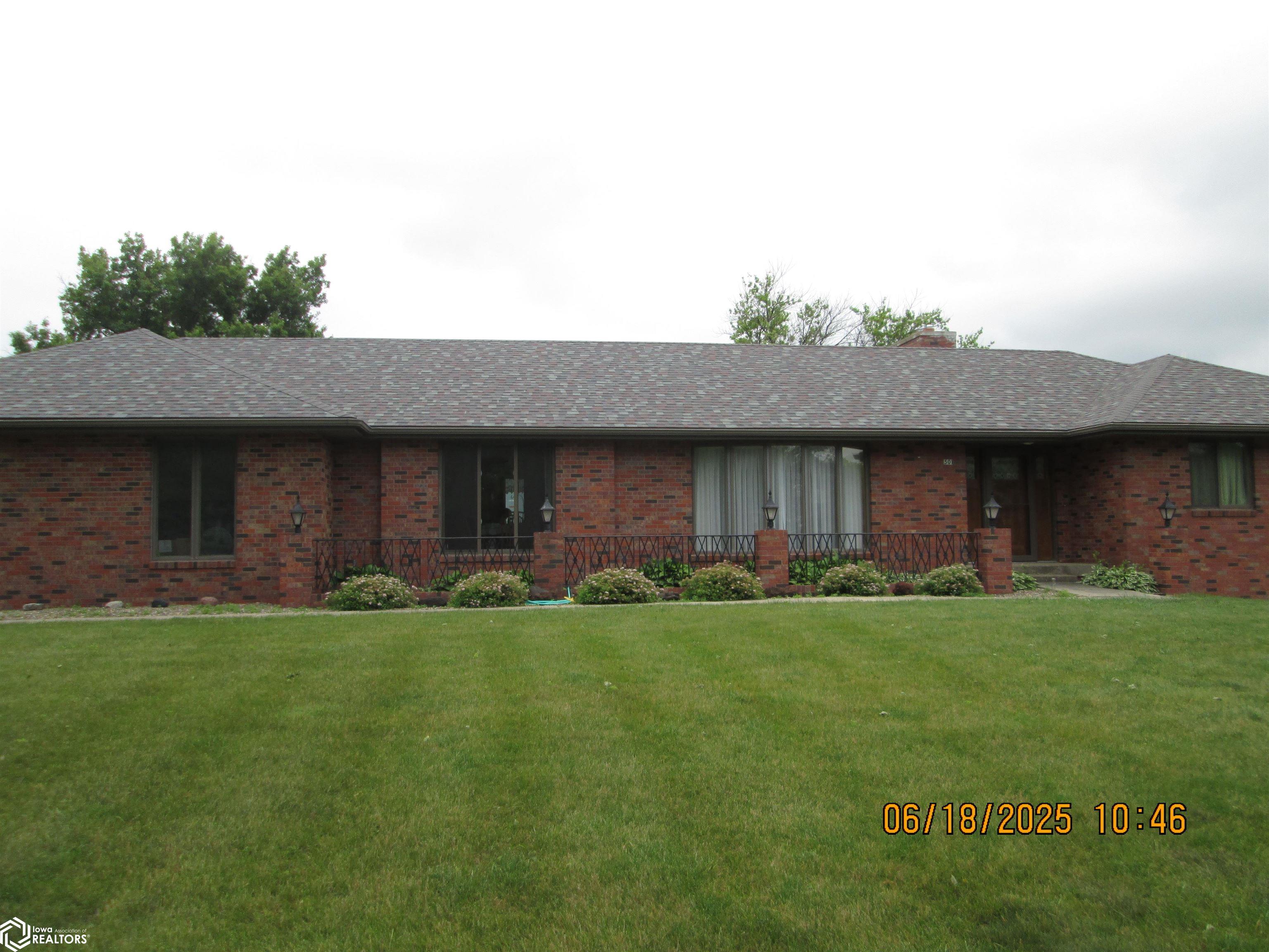 501 W 29th Street, Atlantic, Iowa image 4