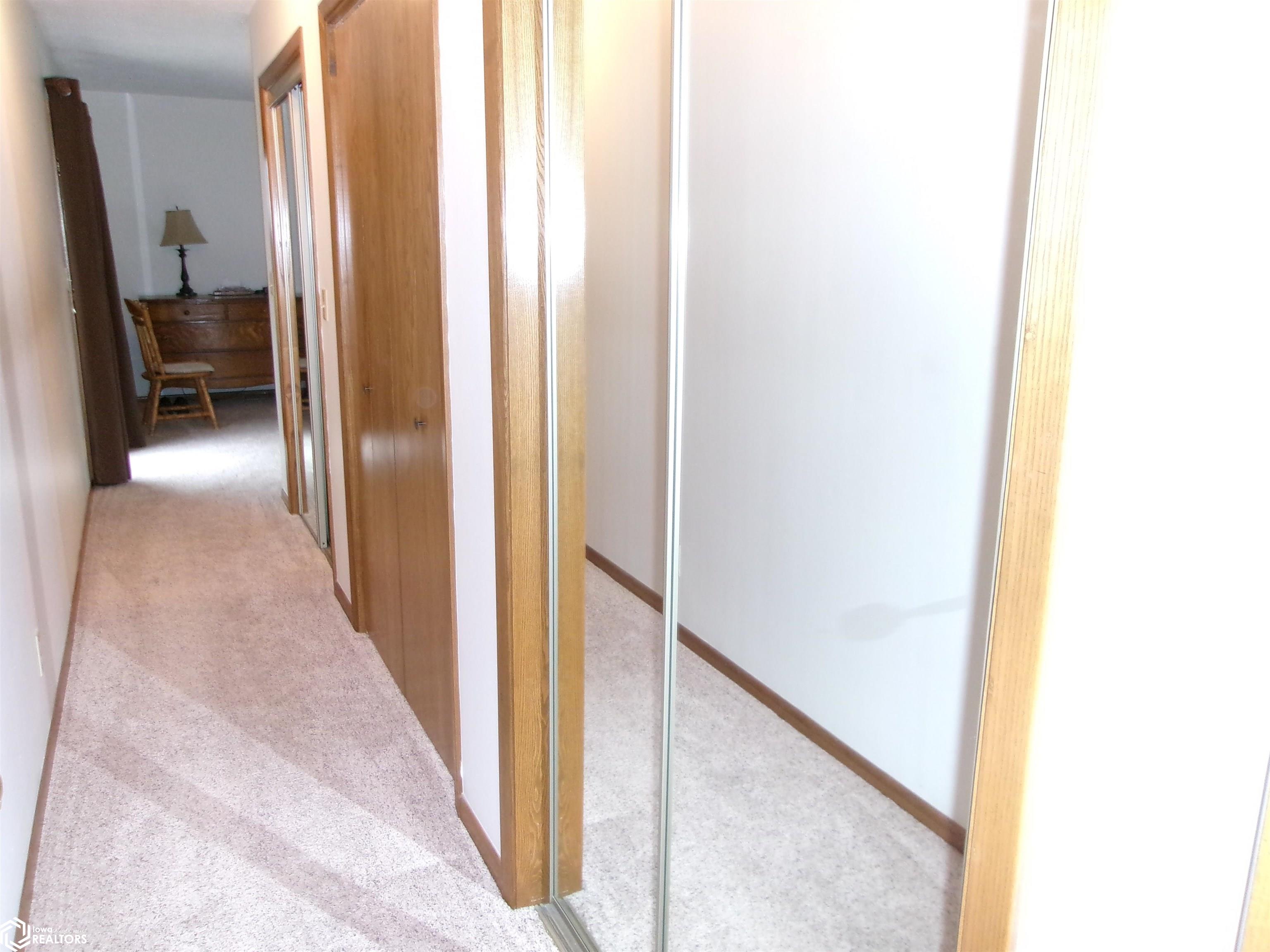 501 W 29th Street, Atlantic, Iowa image 30