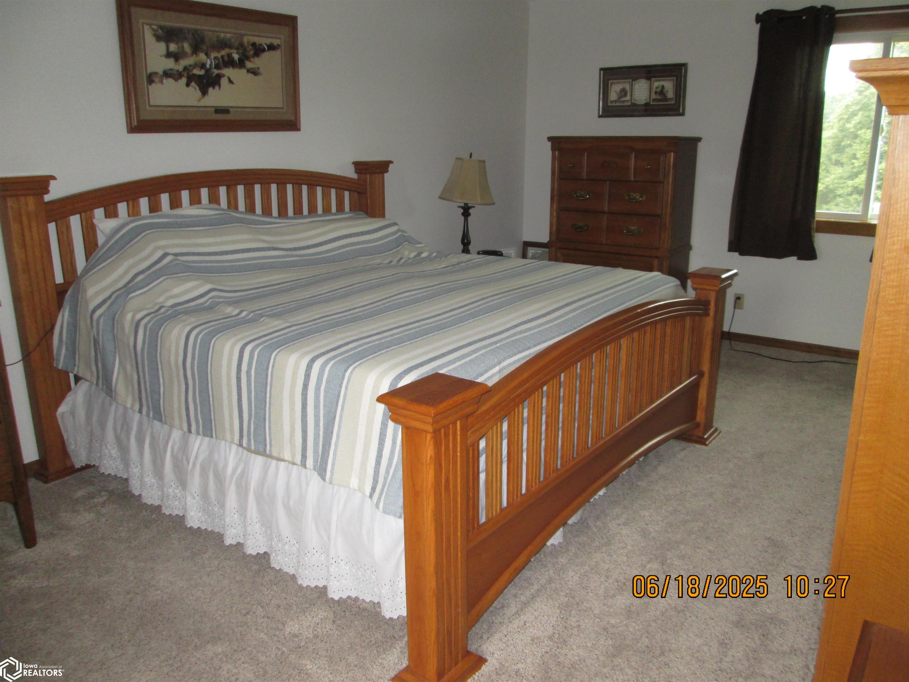 501 W 29th Street, Atlantic, Iowa image 31