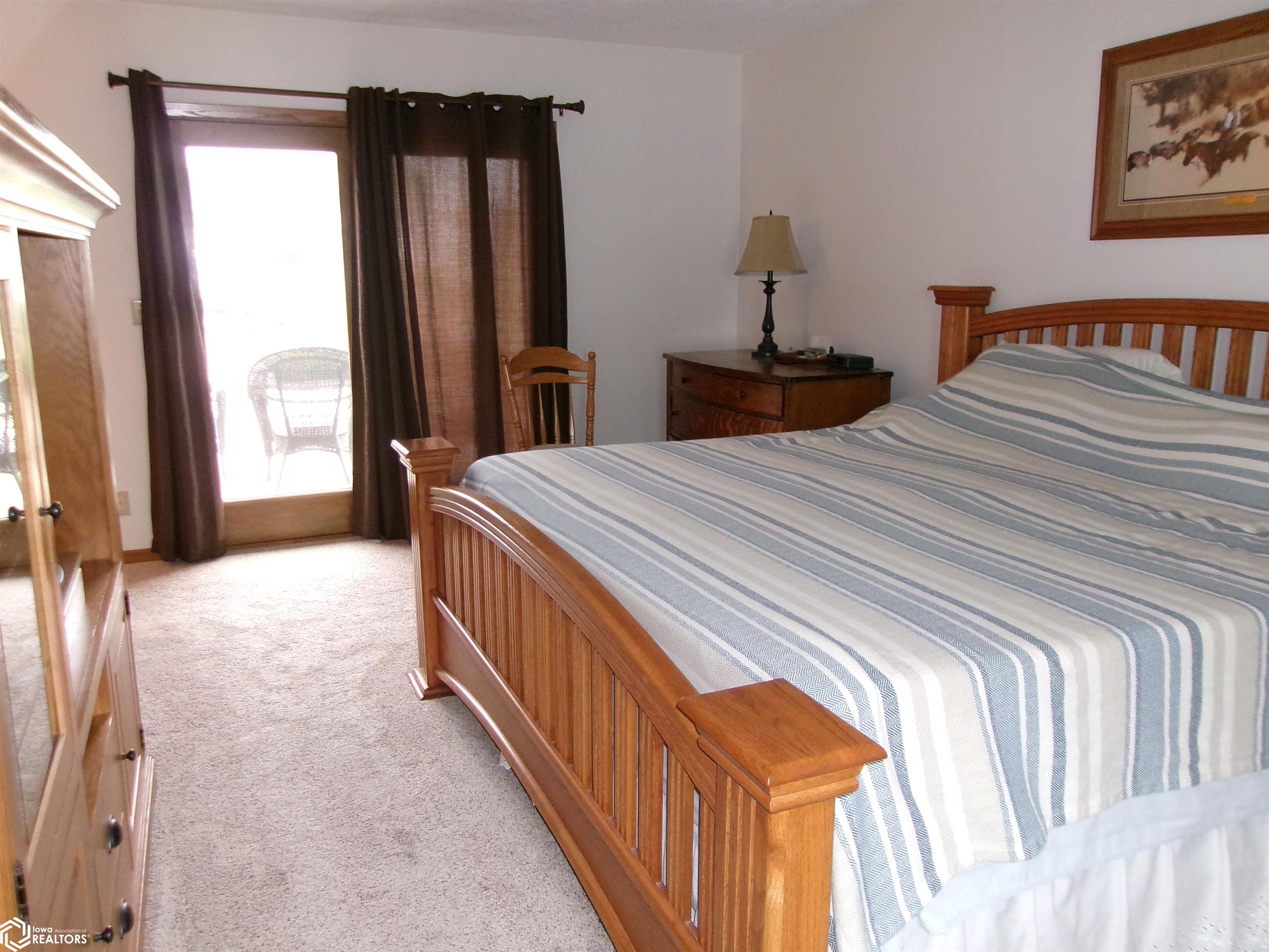 501 W 29th Street, Atlantic, Iowa image 32