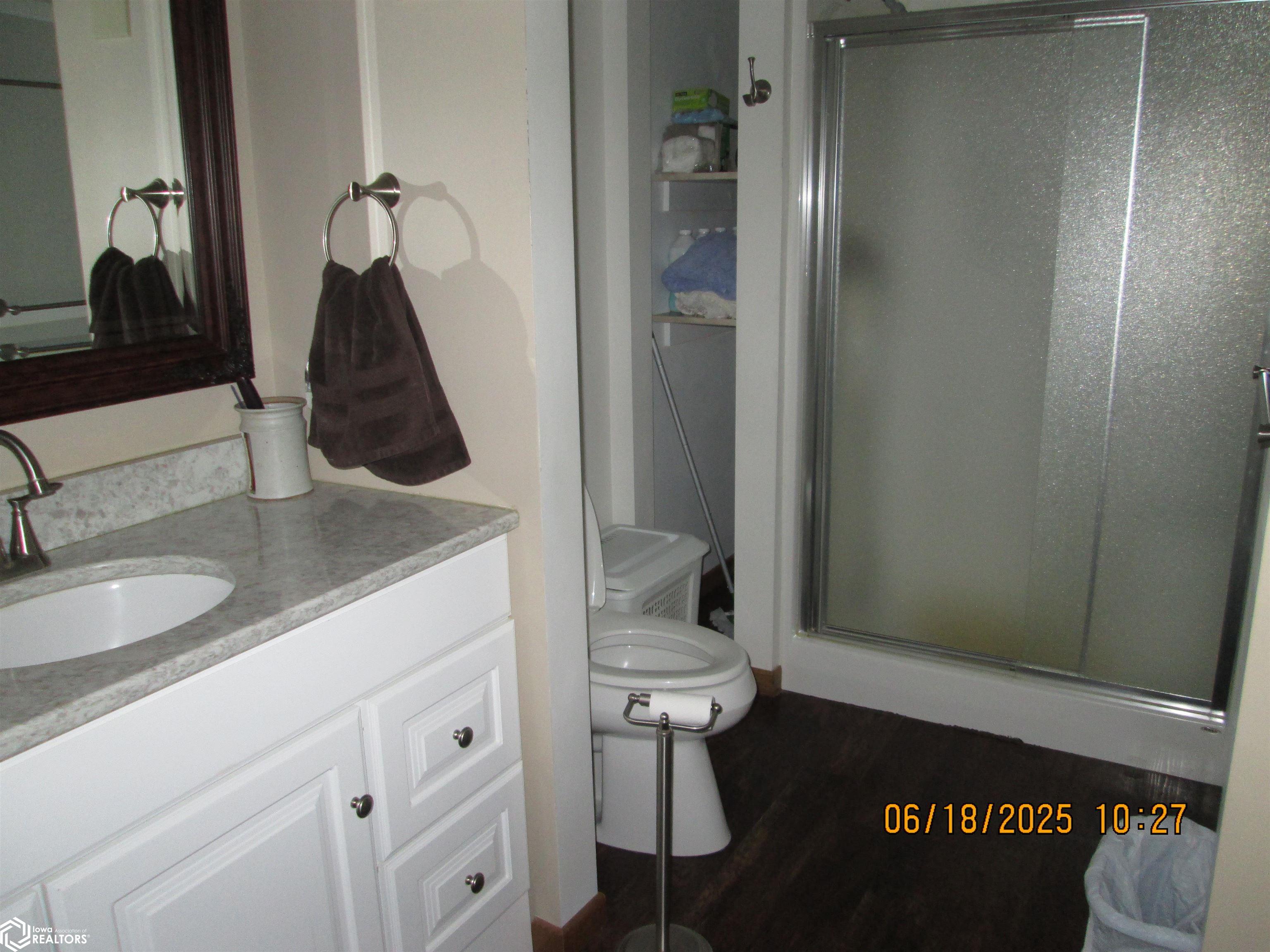 501 W 29th Street, Atlantic, Iowa image 33