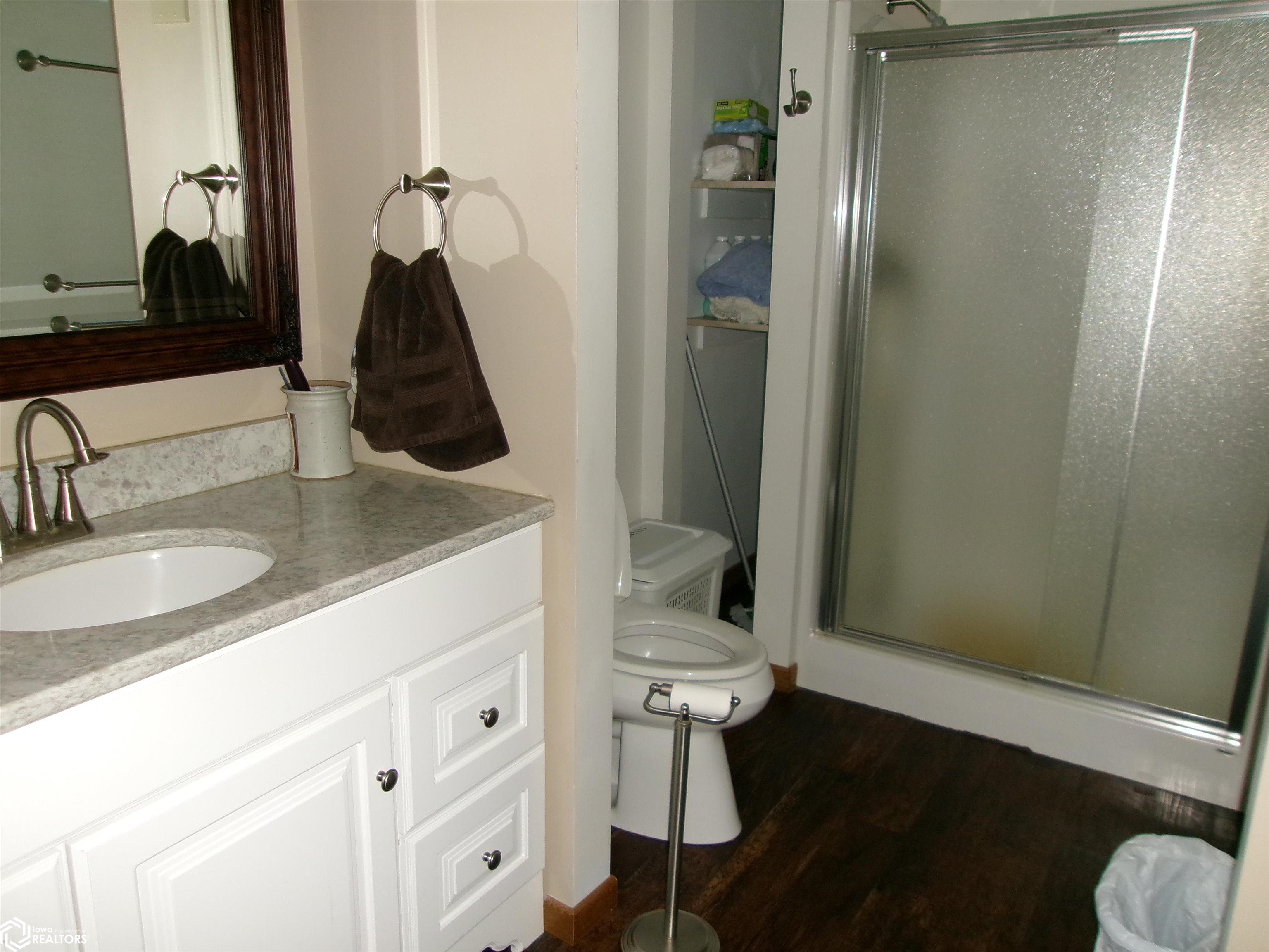 501 W 29th Street, Atlantic, Iowa image 34