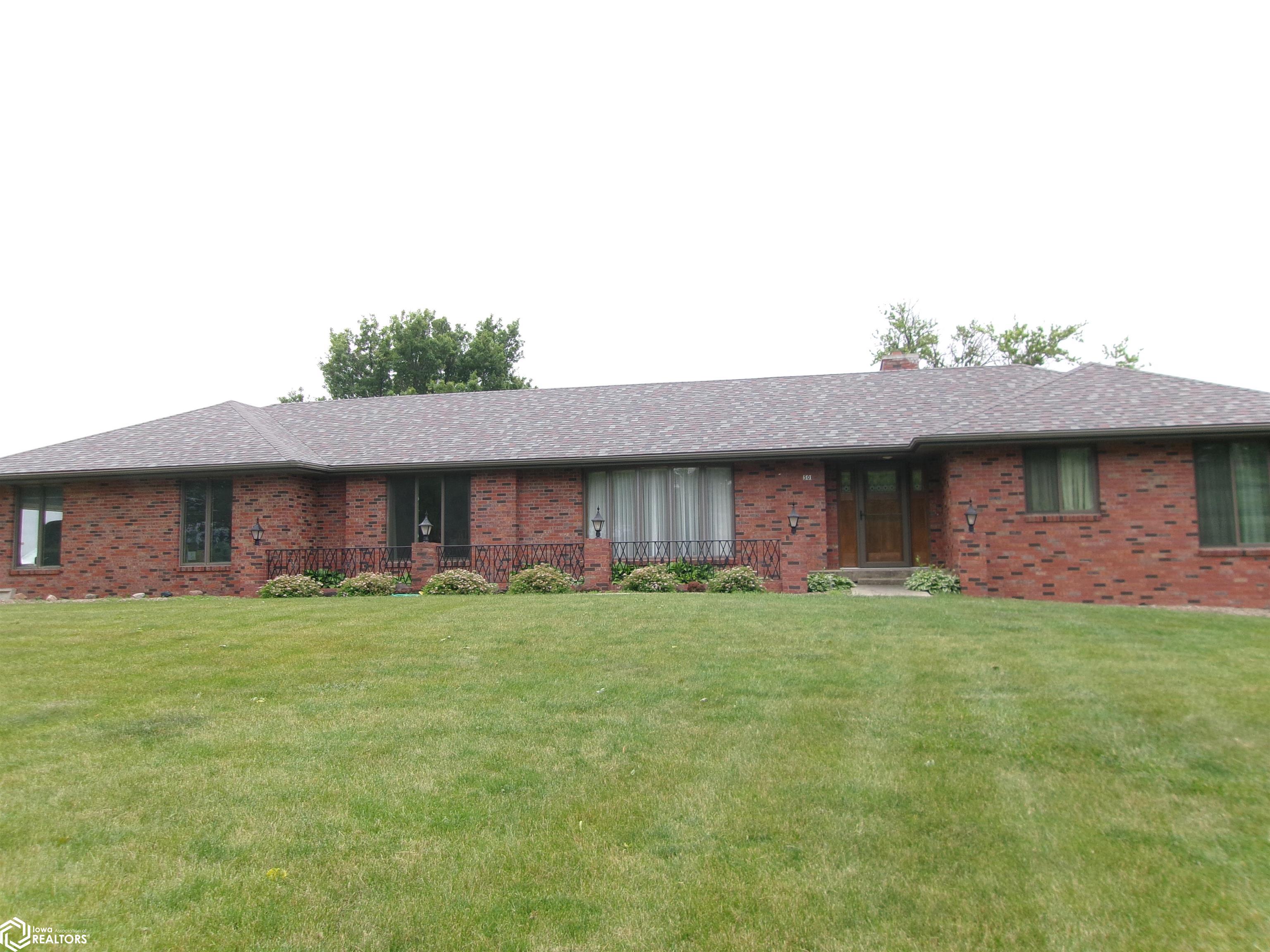 501 W 29th Street, Atlantic, Iowa image 5