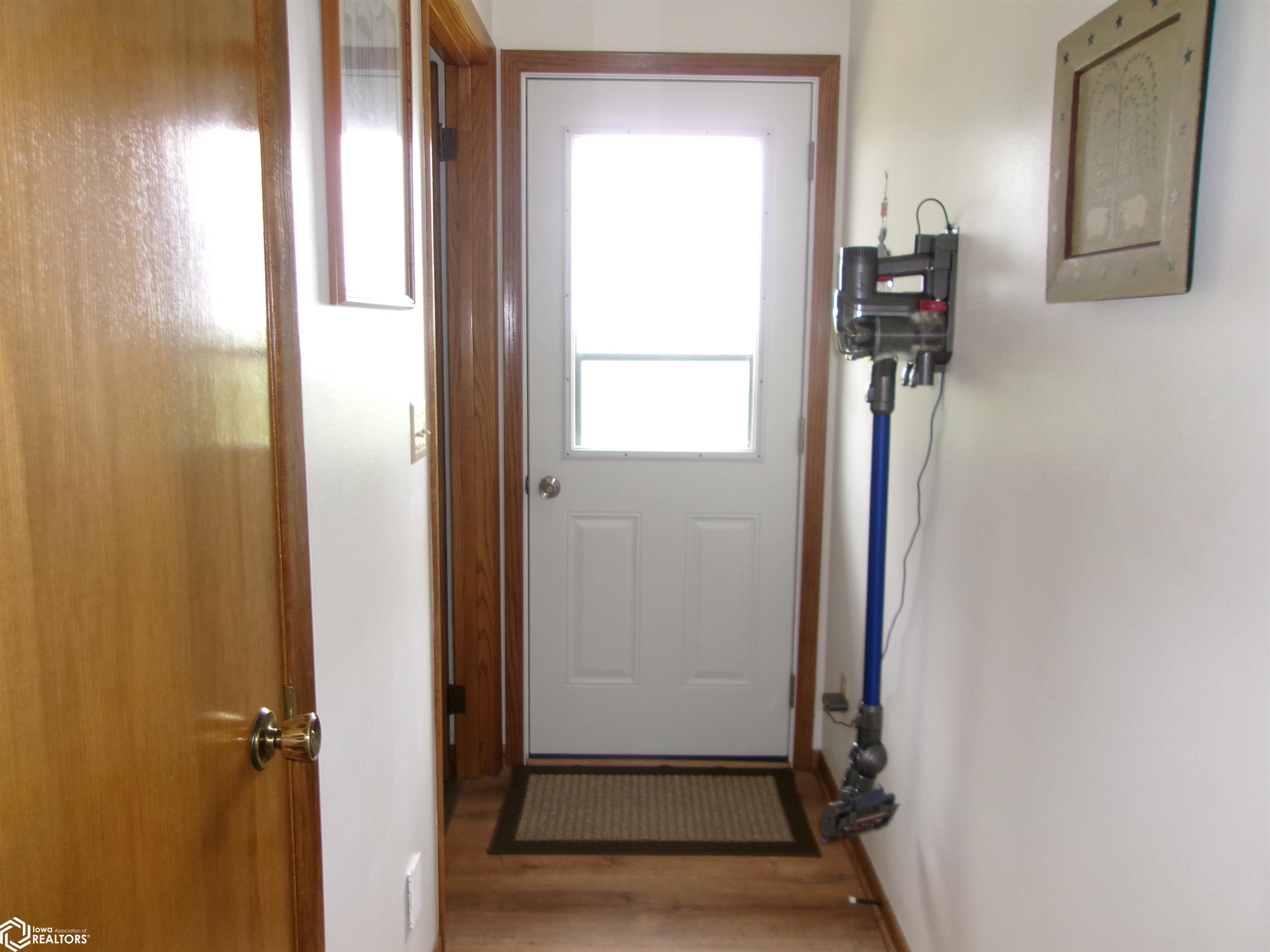 501 W 29th Street, Atlantic, Iowa image 36