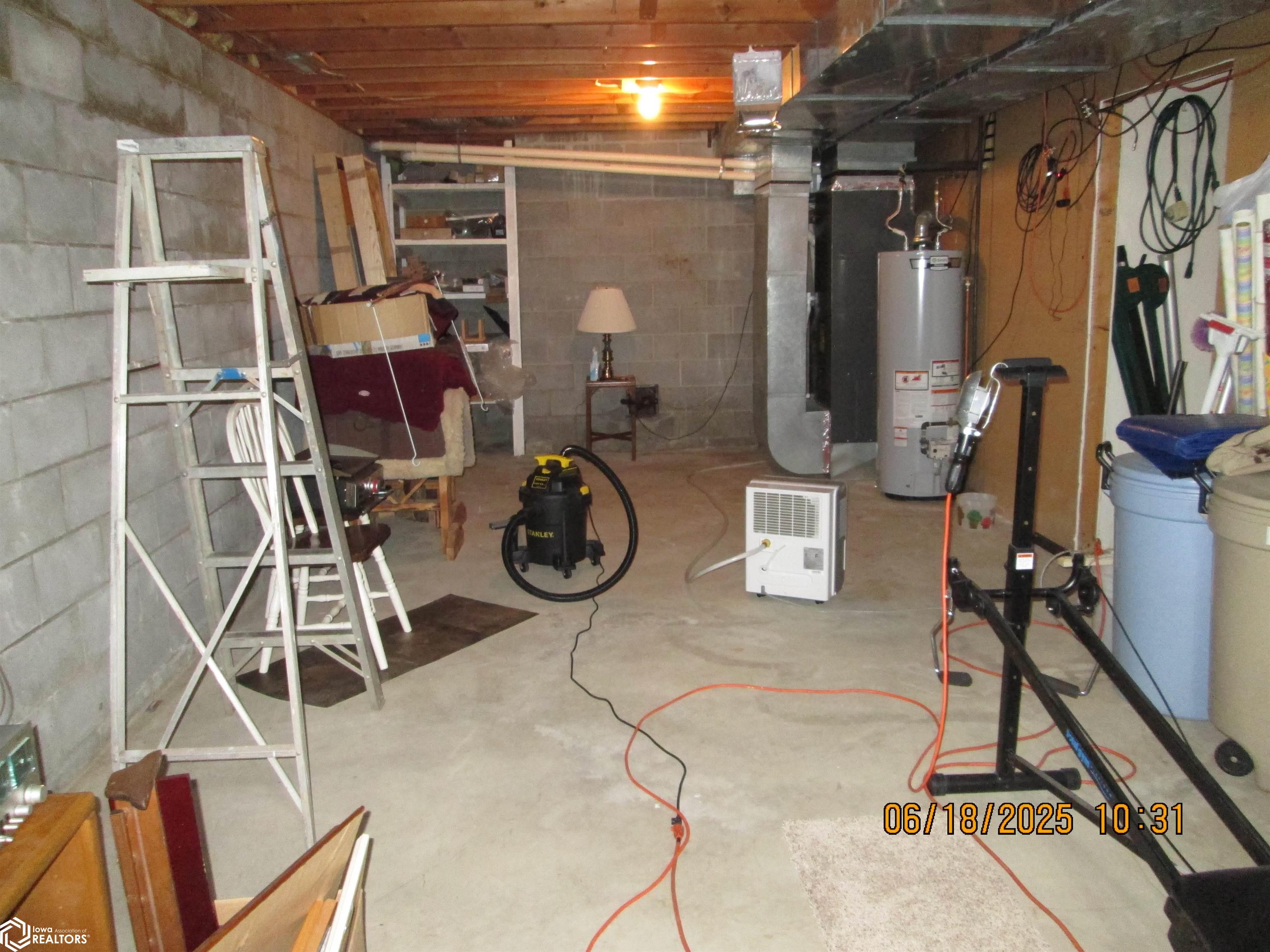 501 W 29th Street, Atlantic, Iowa image 37