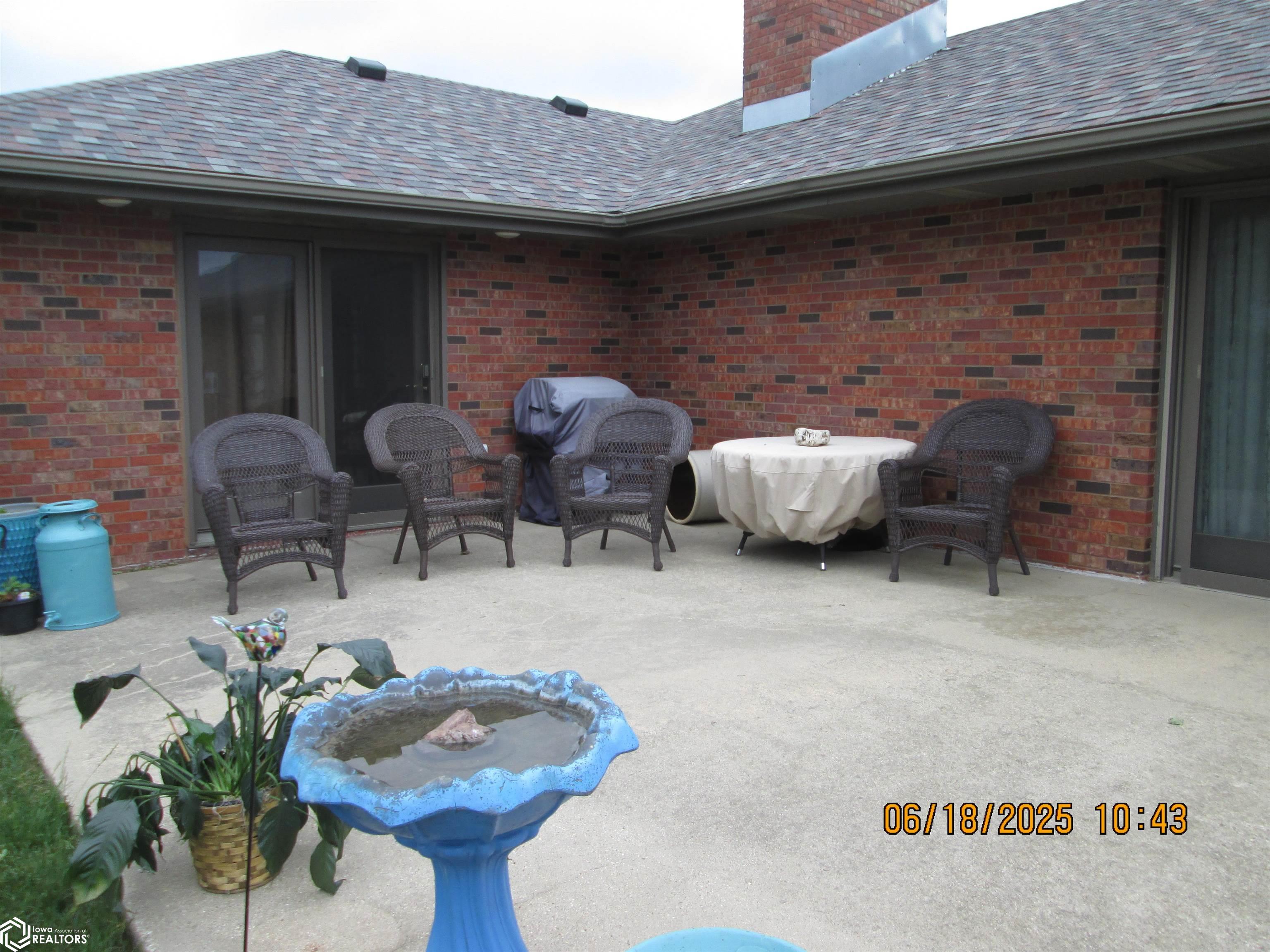 501 W 29th Street, Atlantic, Iowa image 42