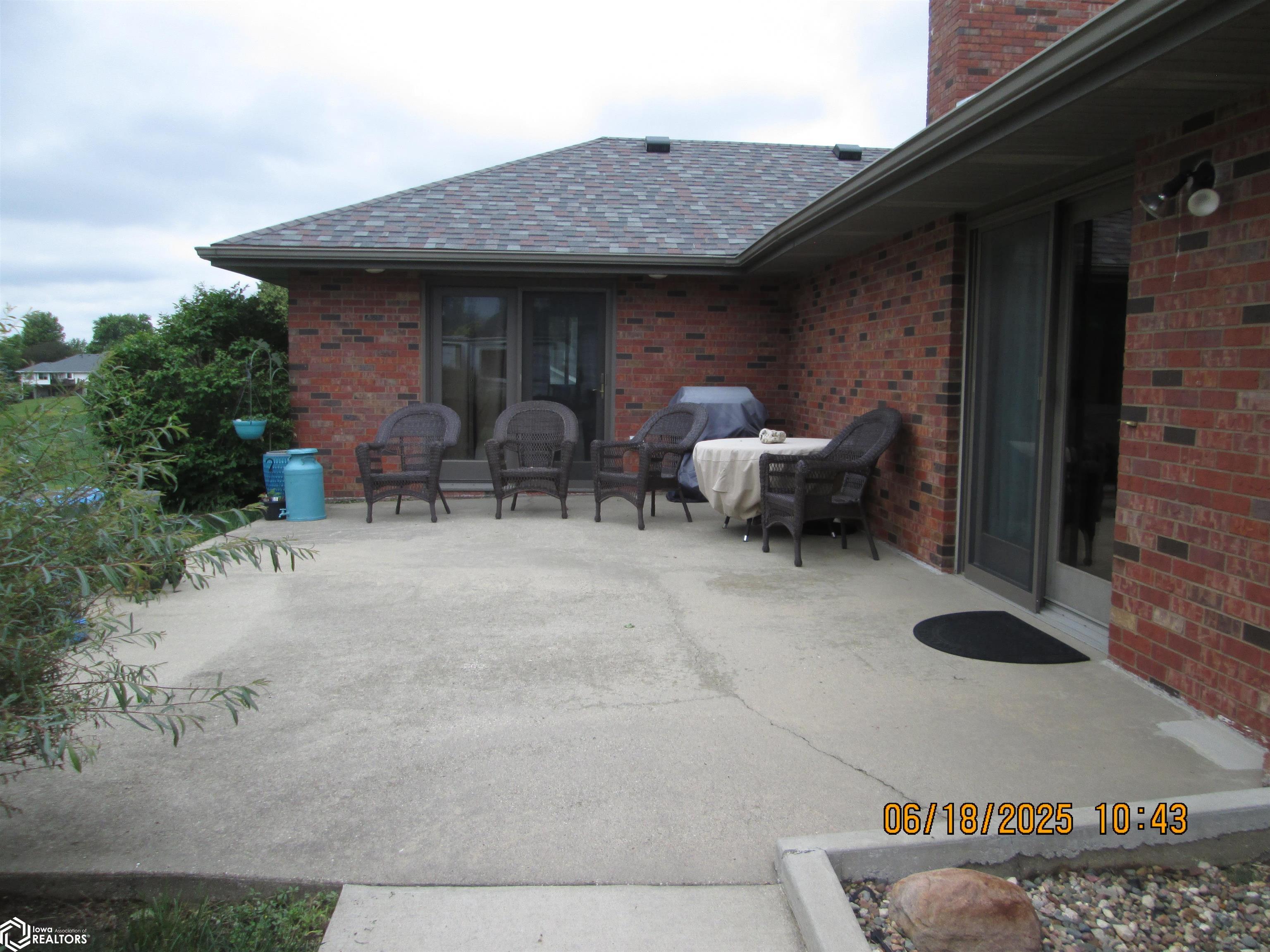 501 W 29th Street, Atlantic, Iowa image 43