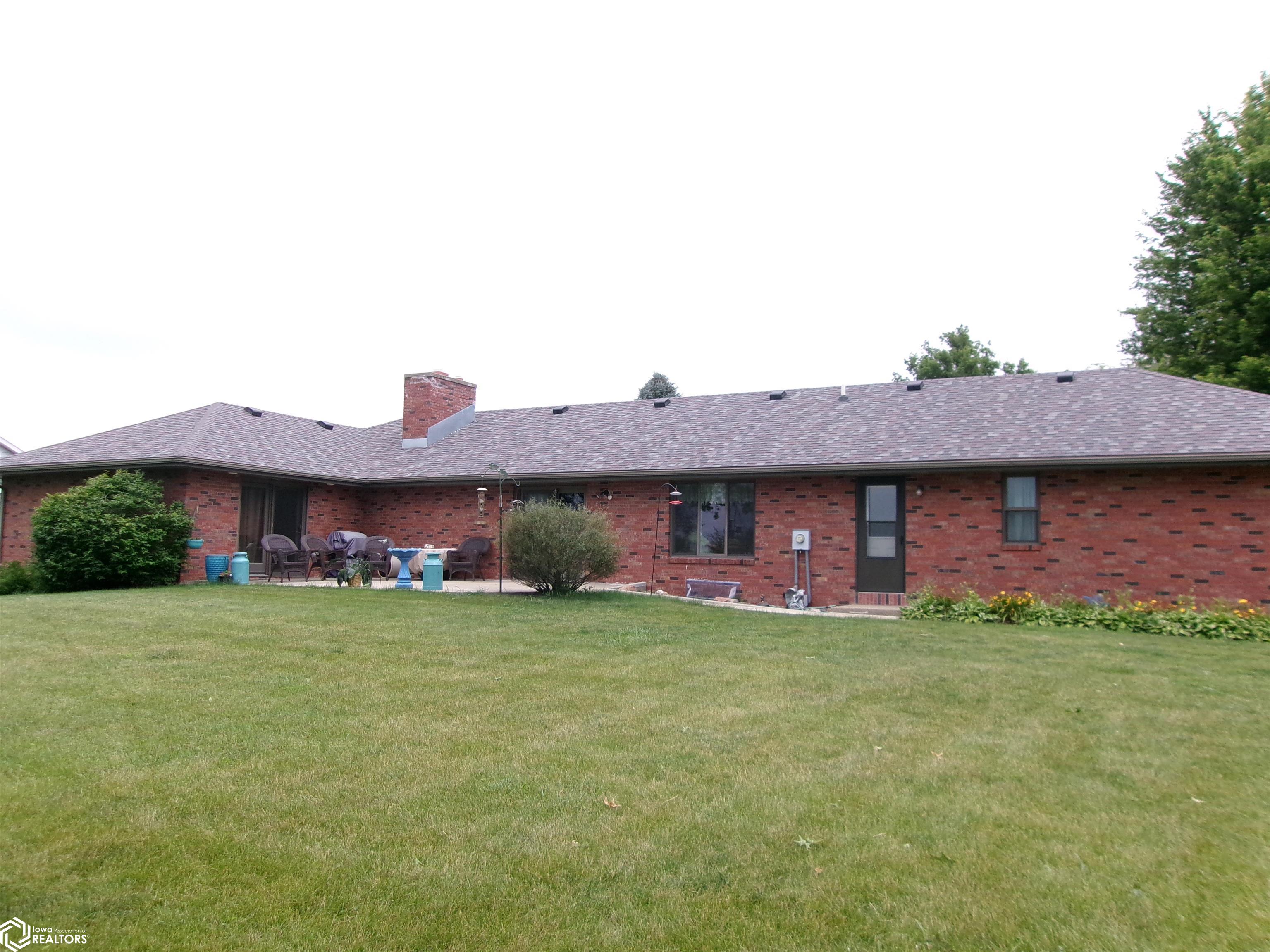 501 W 29th Street, Atlantic, Iowa image 6