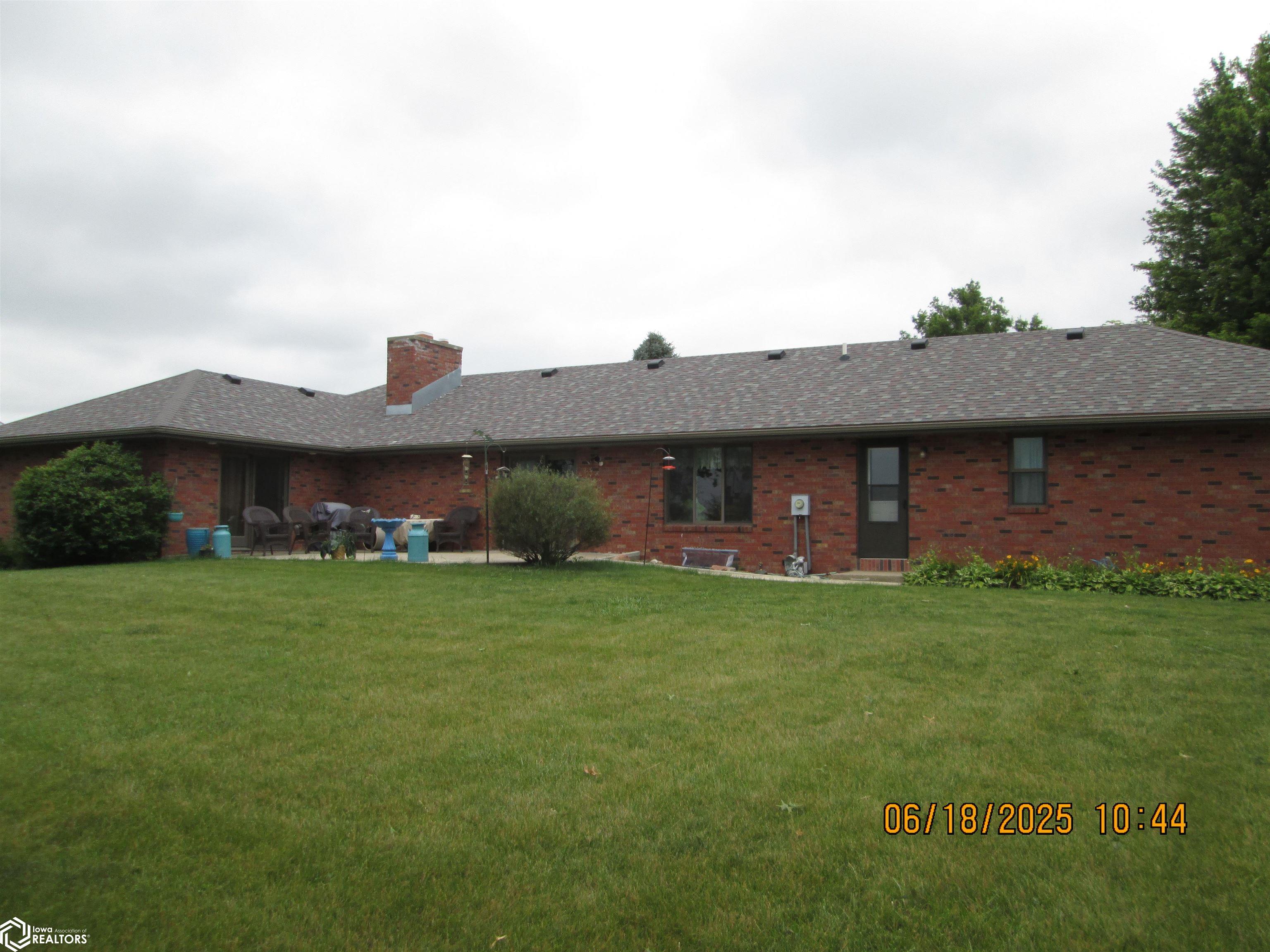501 W 29th Street, Atlantic, Iowa image 46