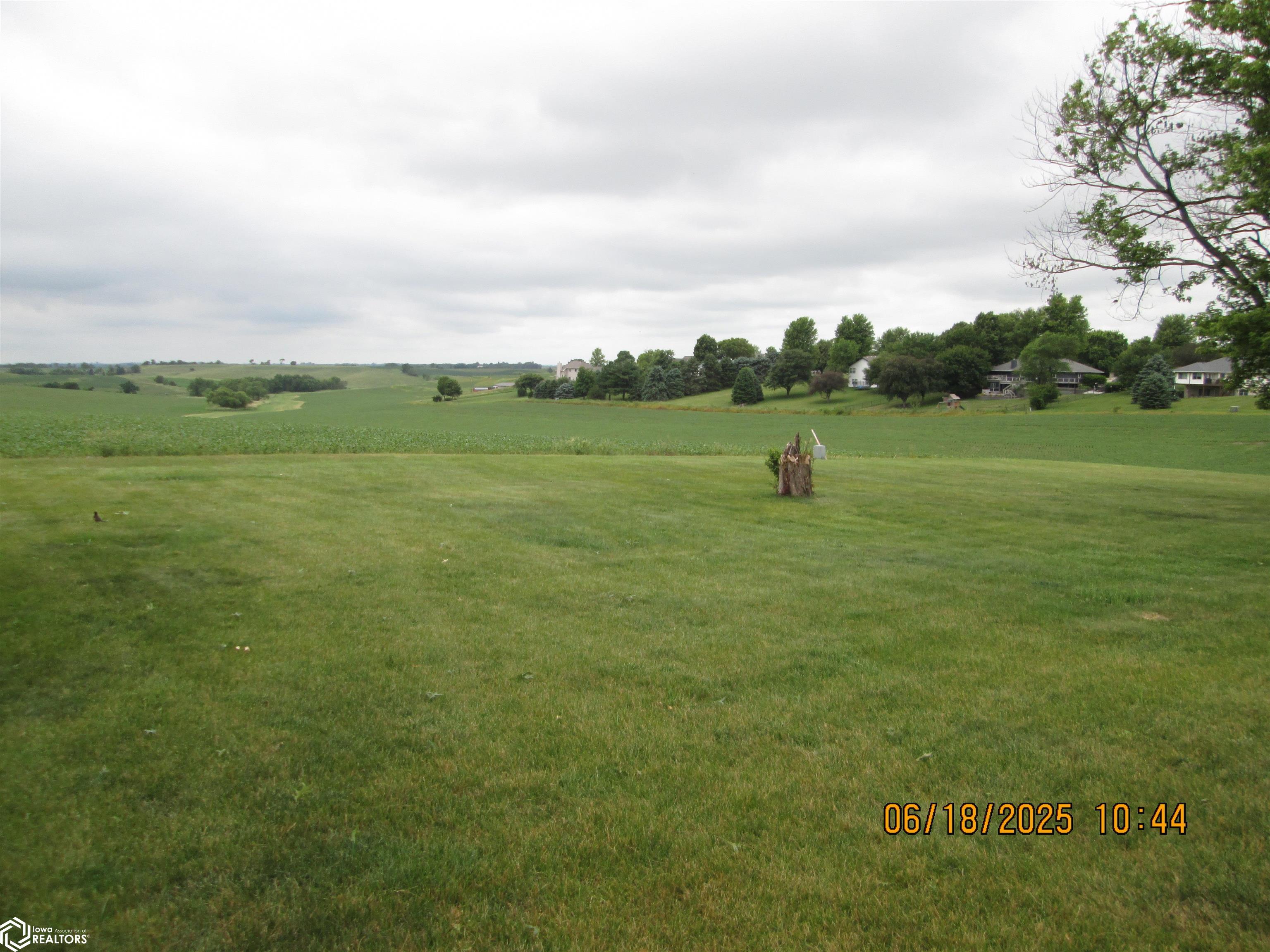 501 W 29th Street, Atlantic, Iowa image 48