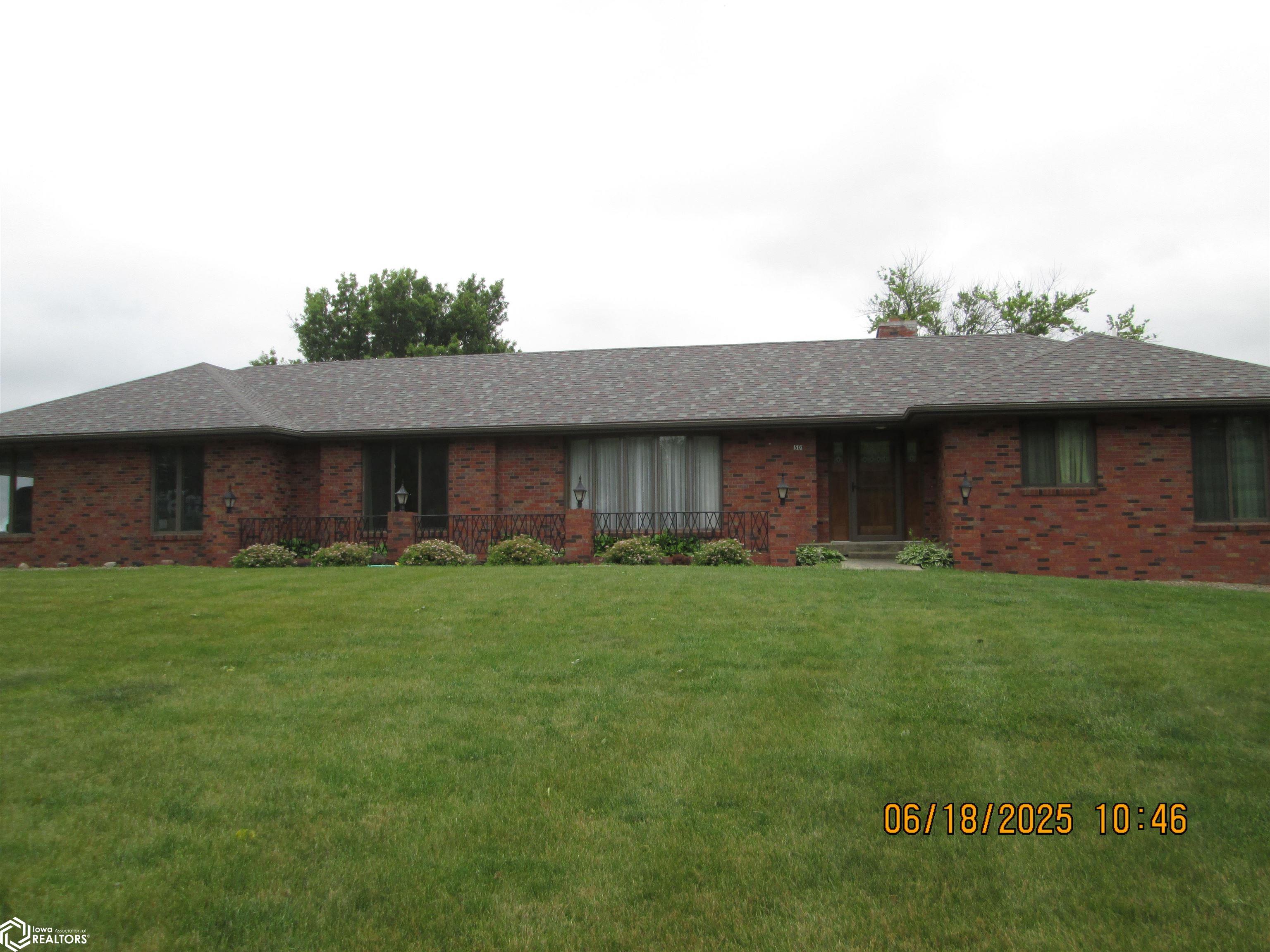 501 W 29th Street, Atlantic, Iowa image 7