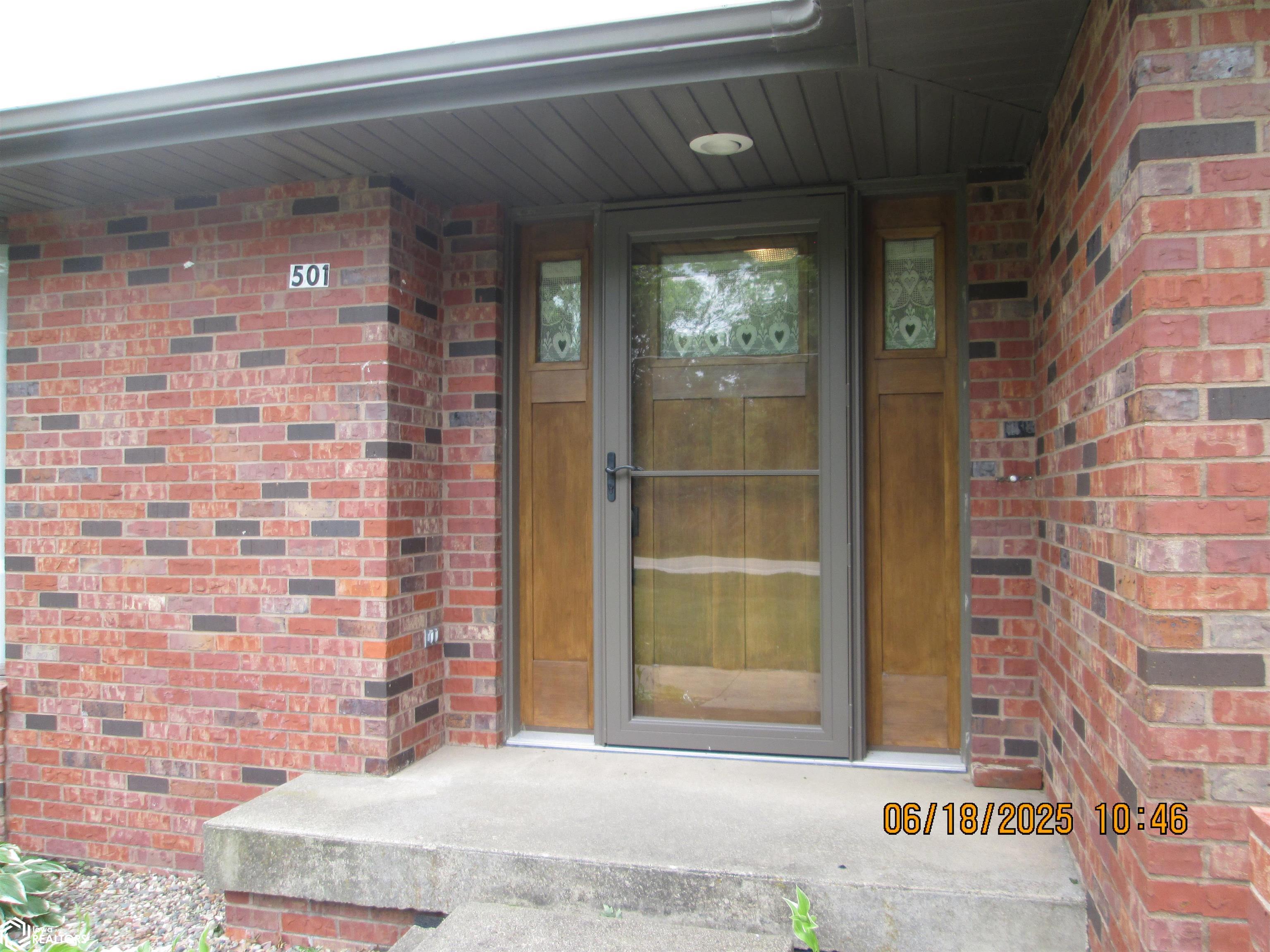 501 W 29th Street, Atlantic, Iowa image 8