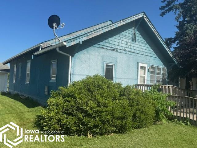 927 S 18th, Centerville, Iowa image 16