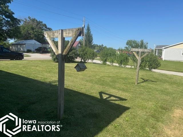 927 S 18th, Centerville, Iowa image 4