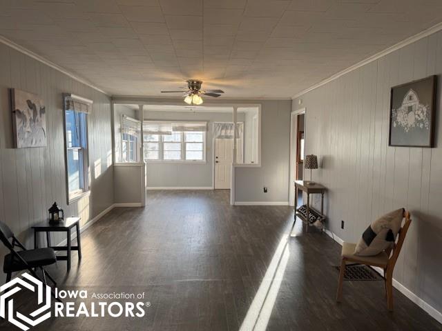 927 S 18th, Centerville, Iowa image 7